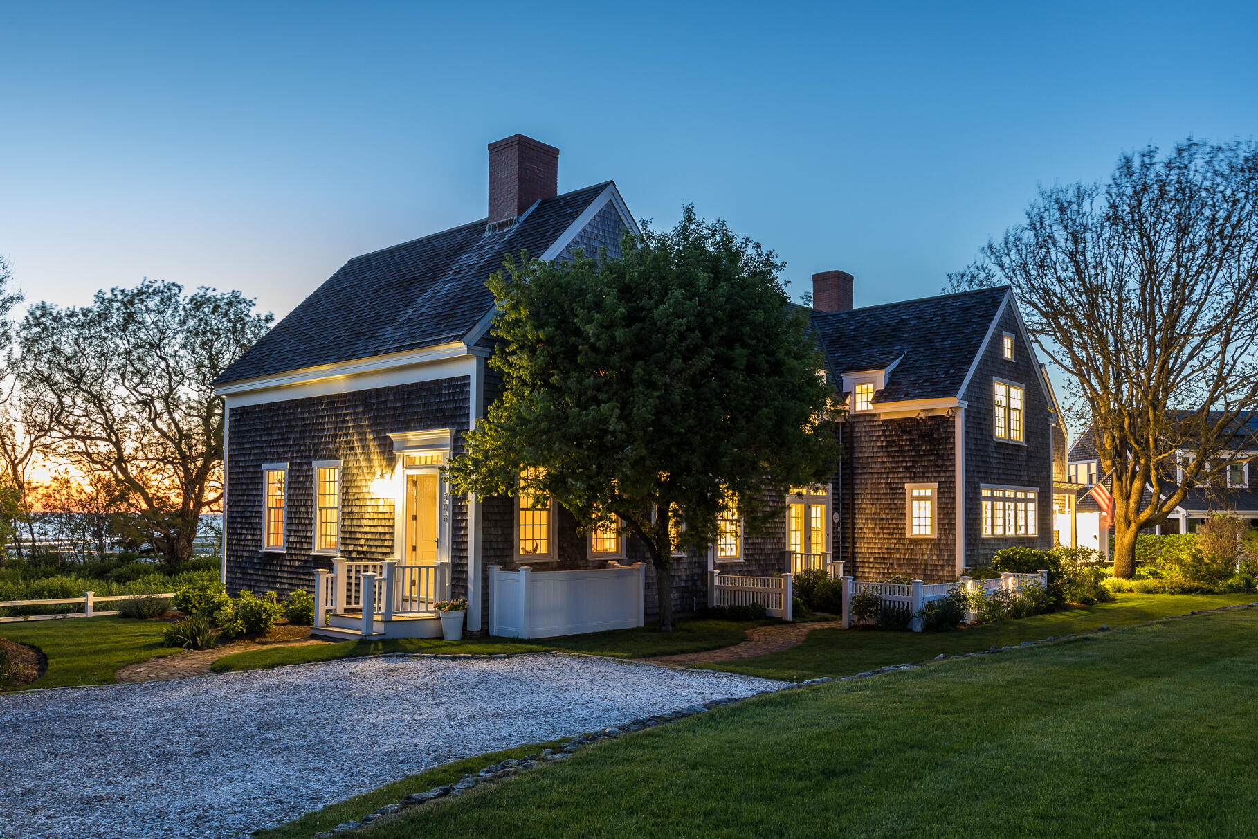 506 Paine's Creek Road 