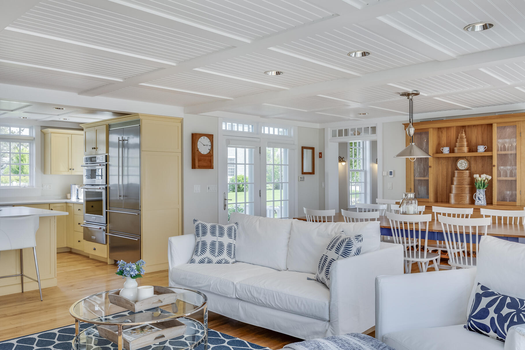 506 Paine's Creek Road 