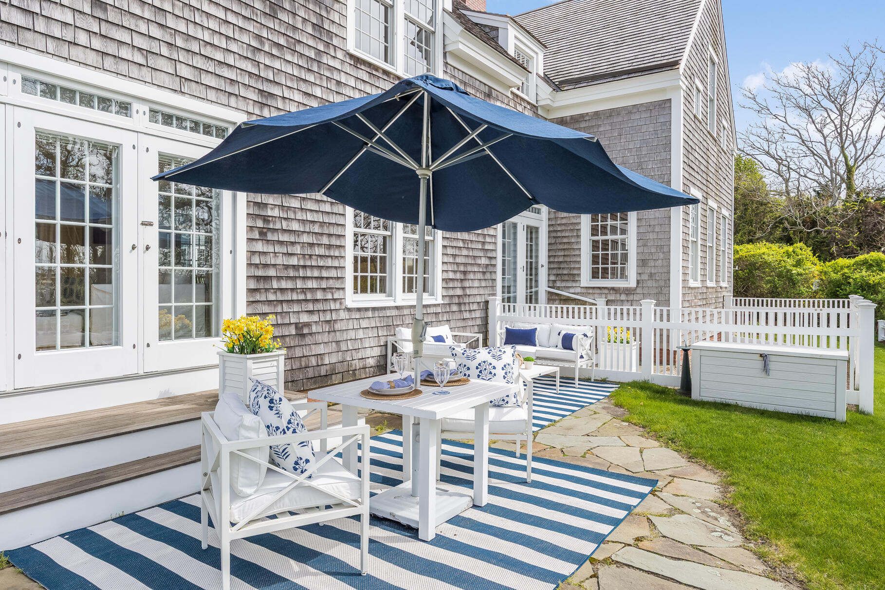 506 Paine's Creek Road 