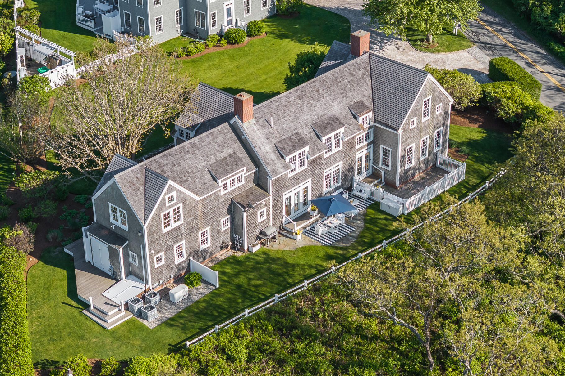 506 Paine's Creek Road 