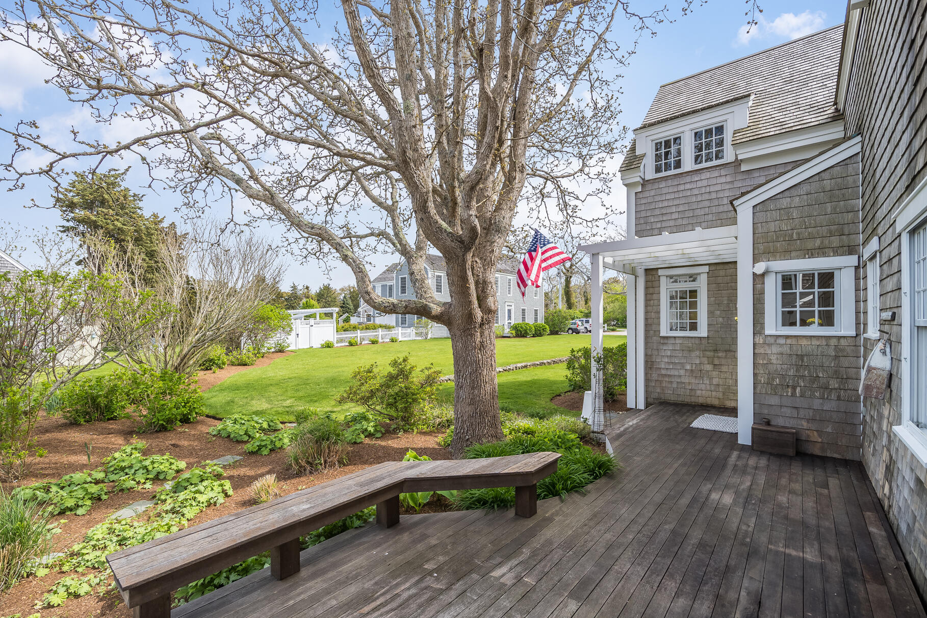 506 Paine's Creek Road 