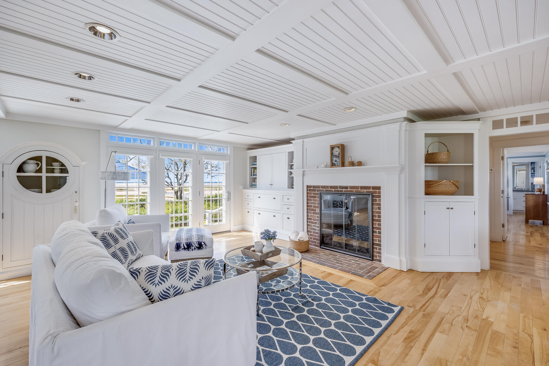 506 Paine's Creek Road 