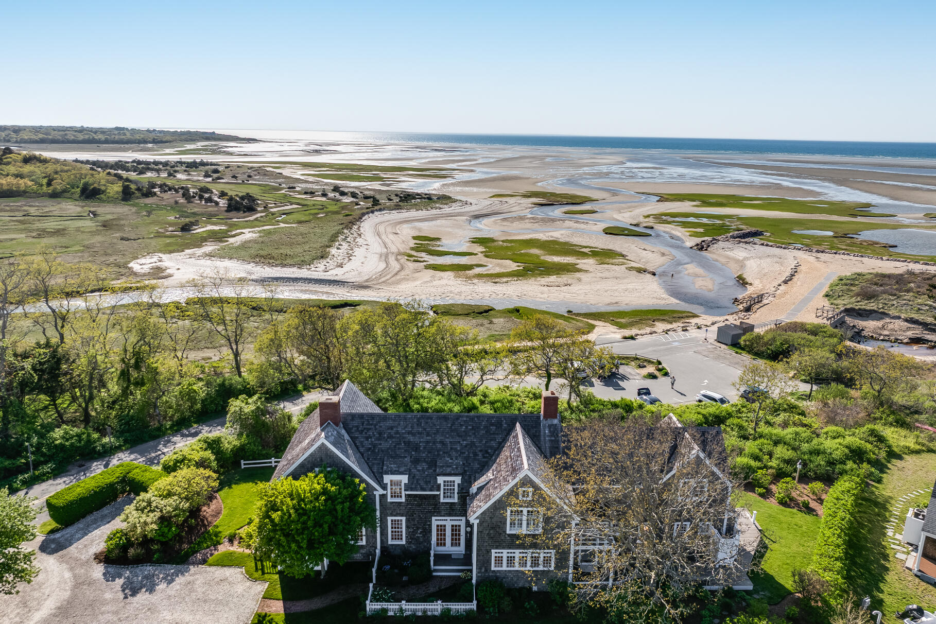 506 Paine's Creek Road 