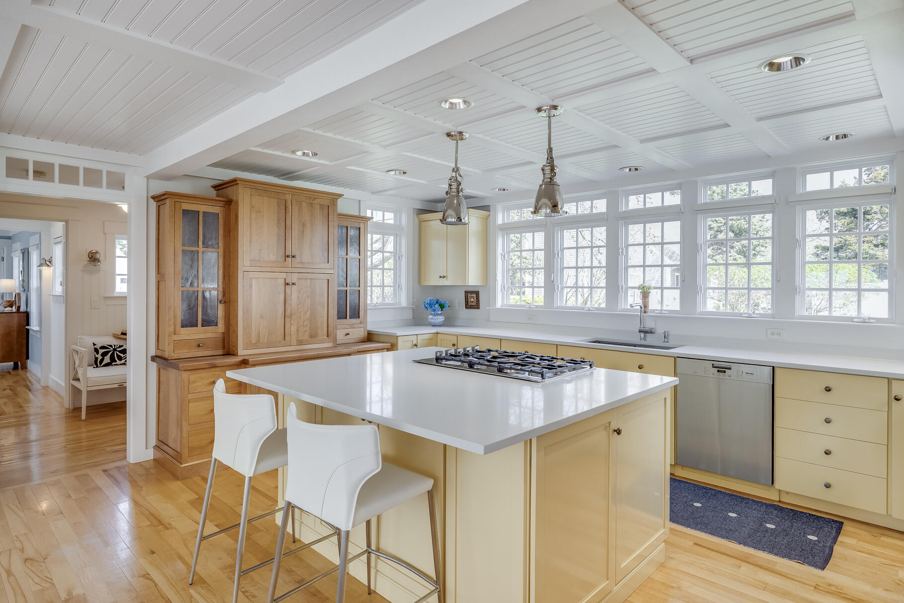 506 Paine's Creek Road 