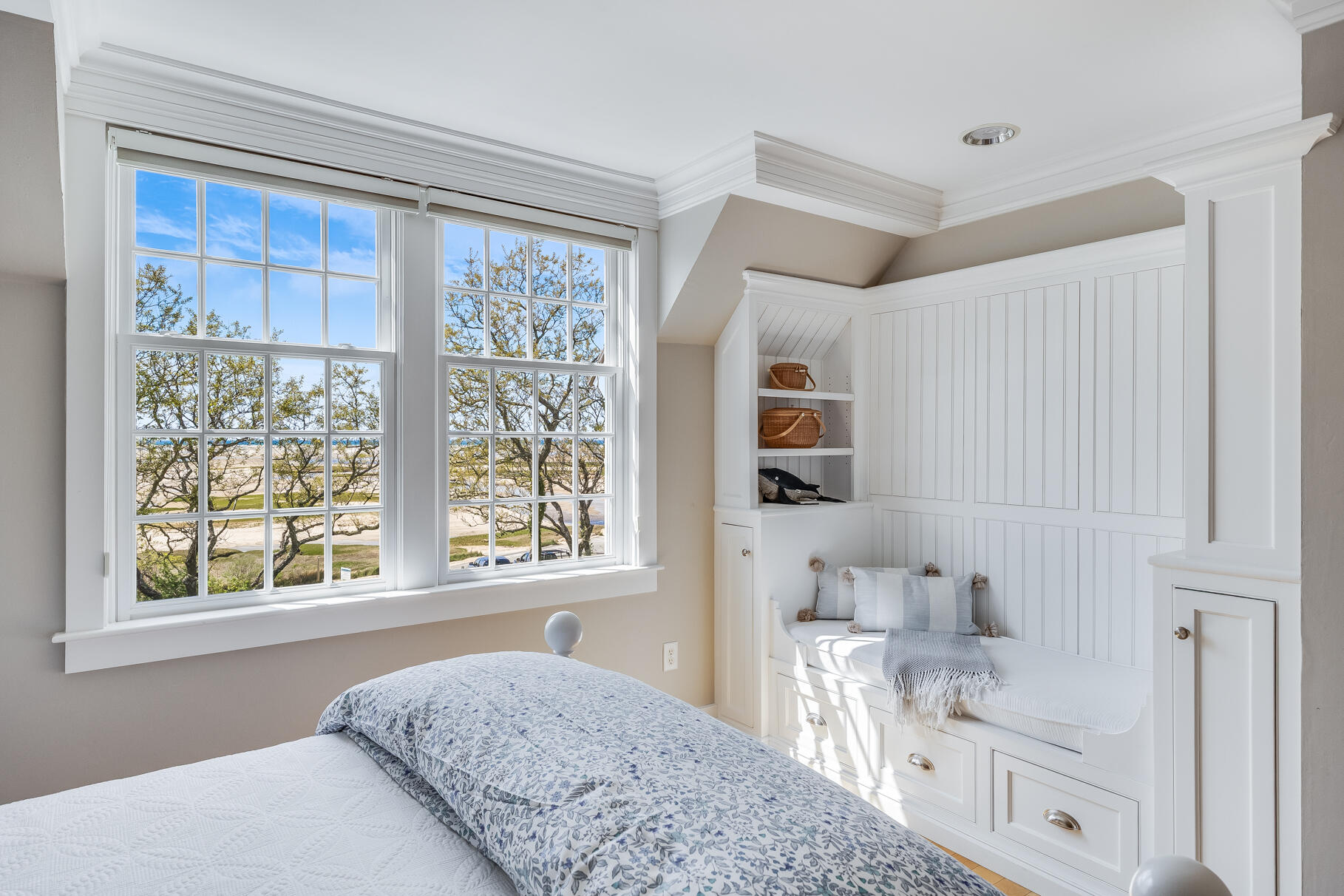 506 Paine's Creek Road 