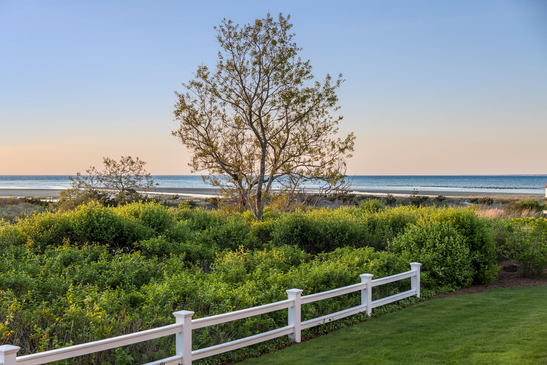 506 Paine's Creek Road 