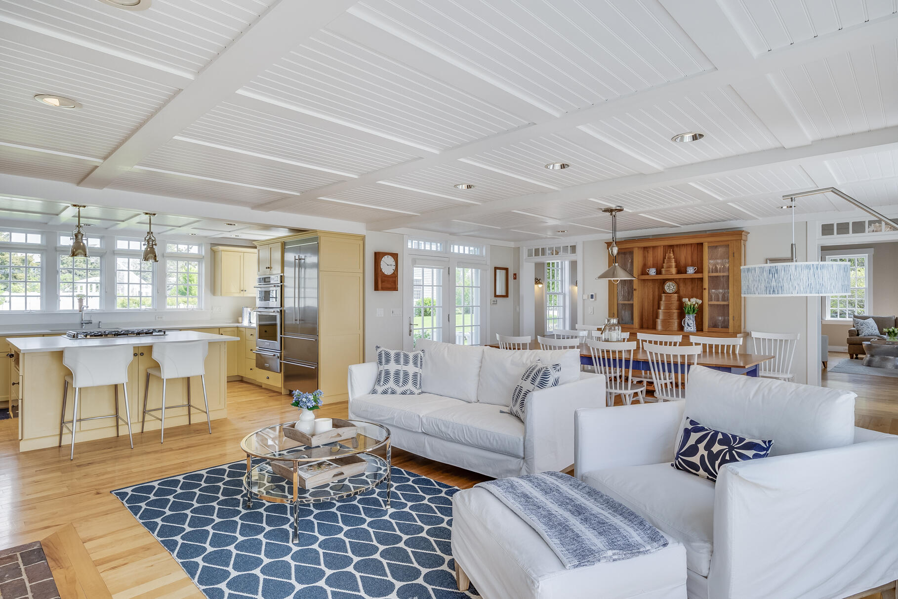 506 Paine's Creek Road 