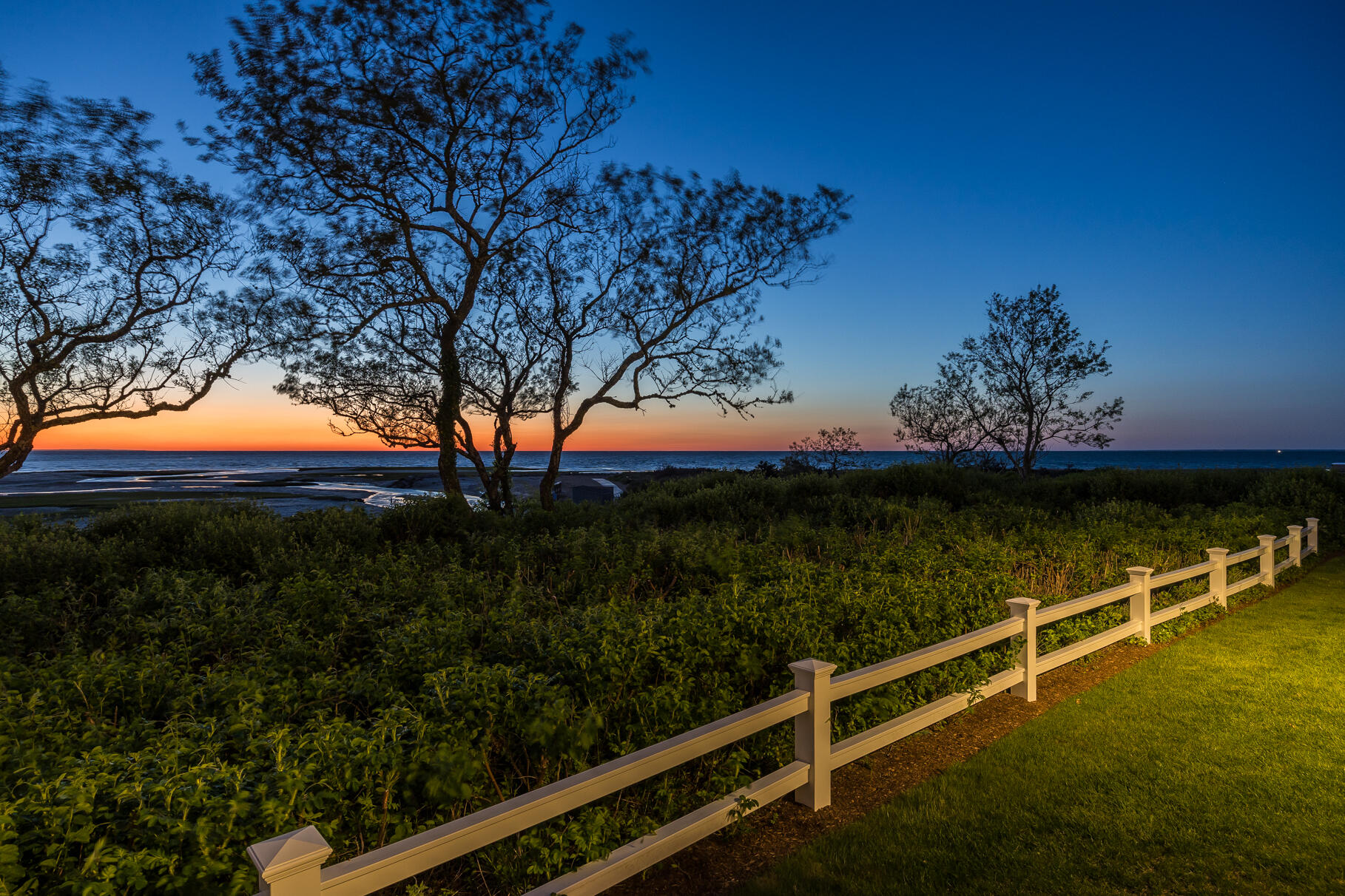 506 Paine's Creek Road 