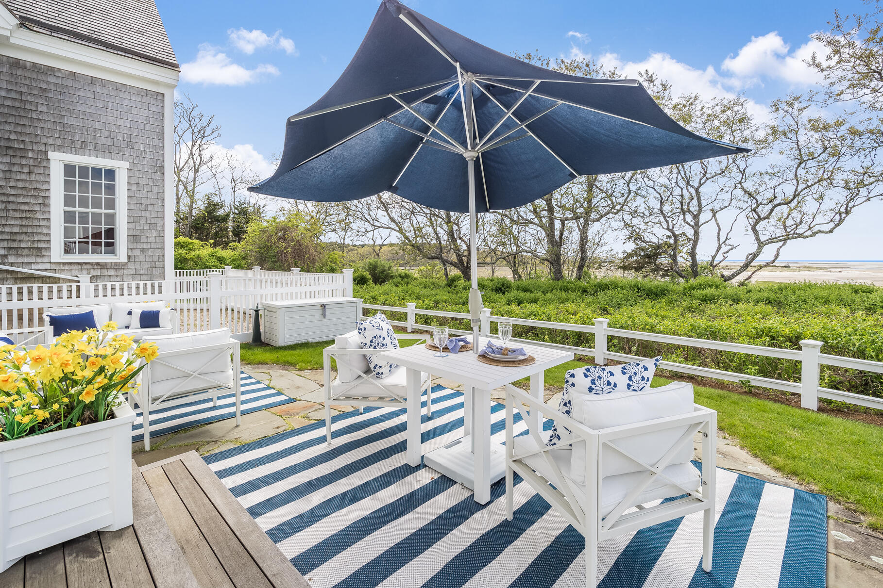 506 Paine's Creek Road 