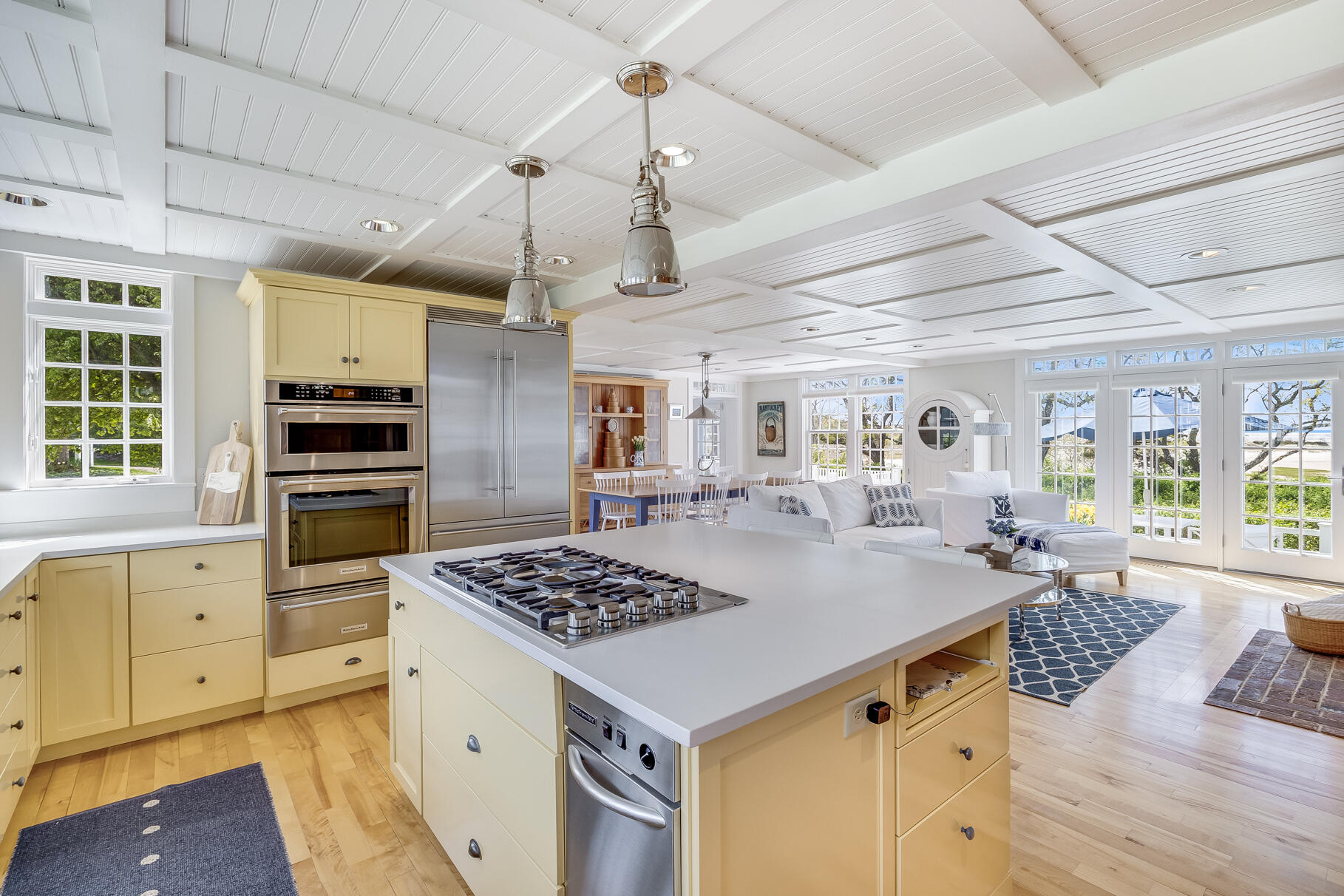 506 Paine's Creek Road 
