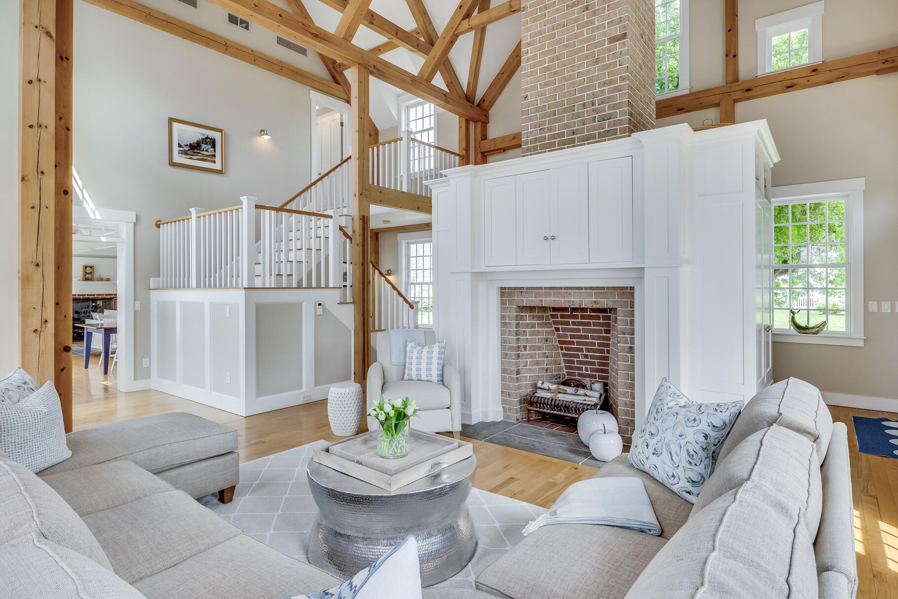 506 Paine's Creek Road 