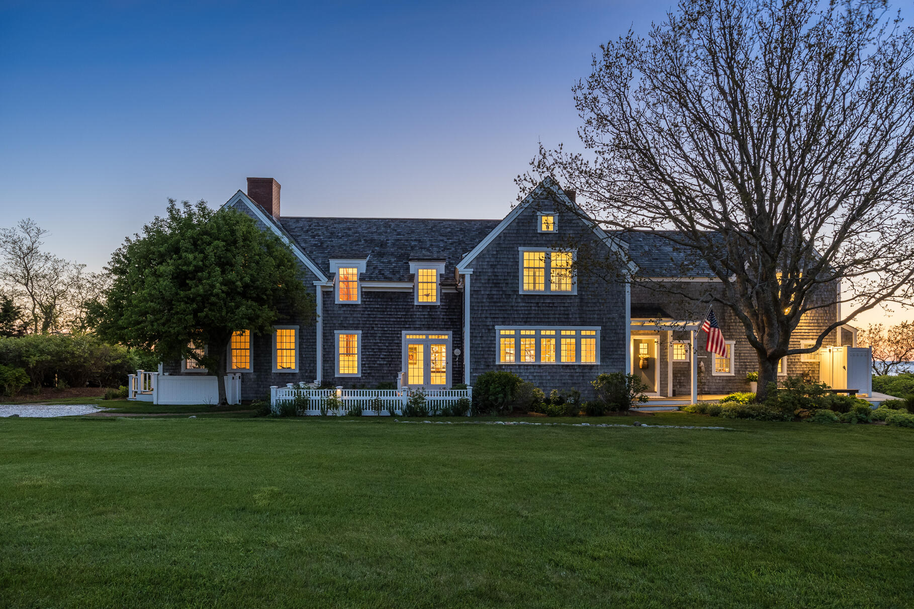 506 Paine's Creek Road 