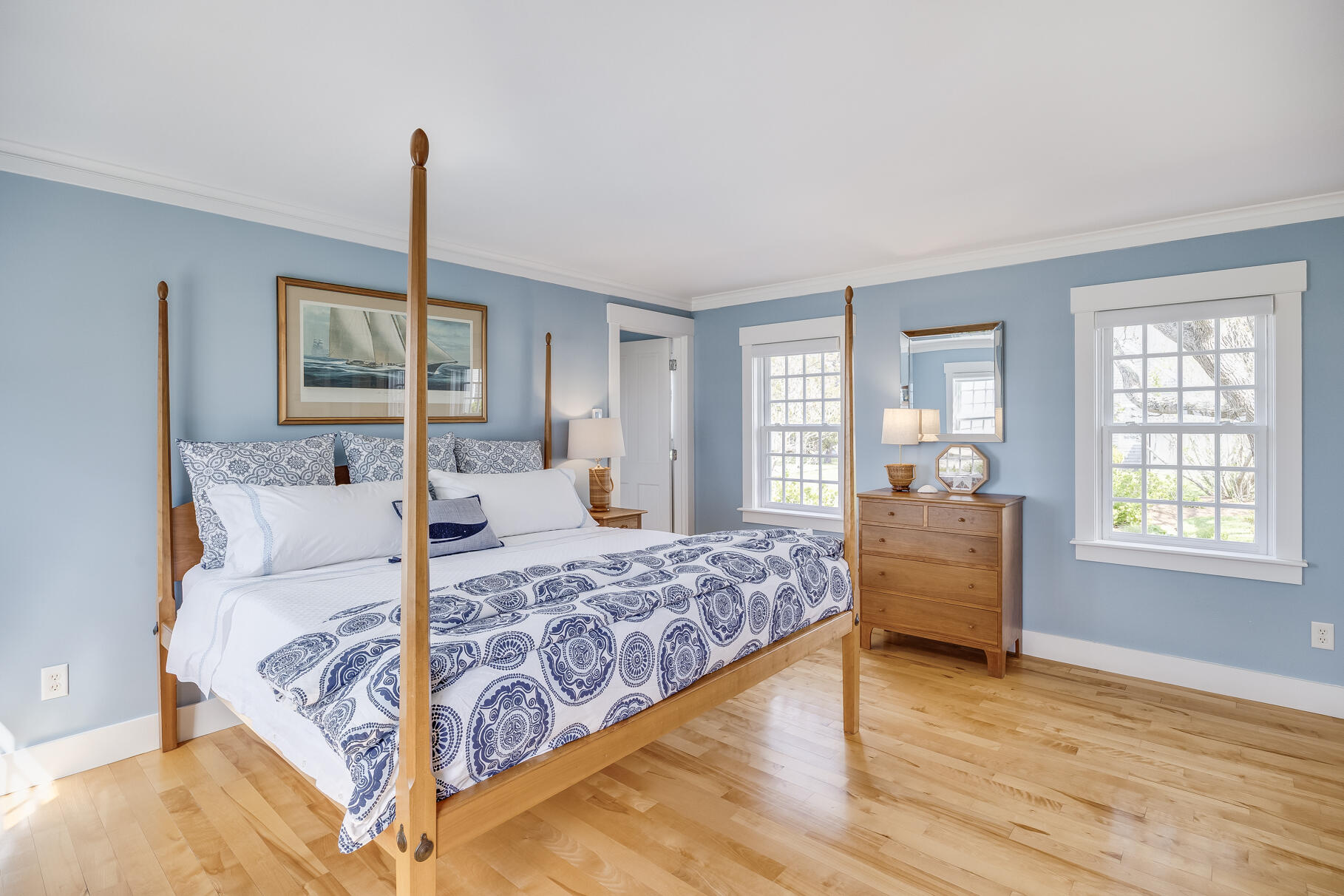506 Paine's Creek Road 