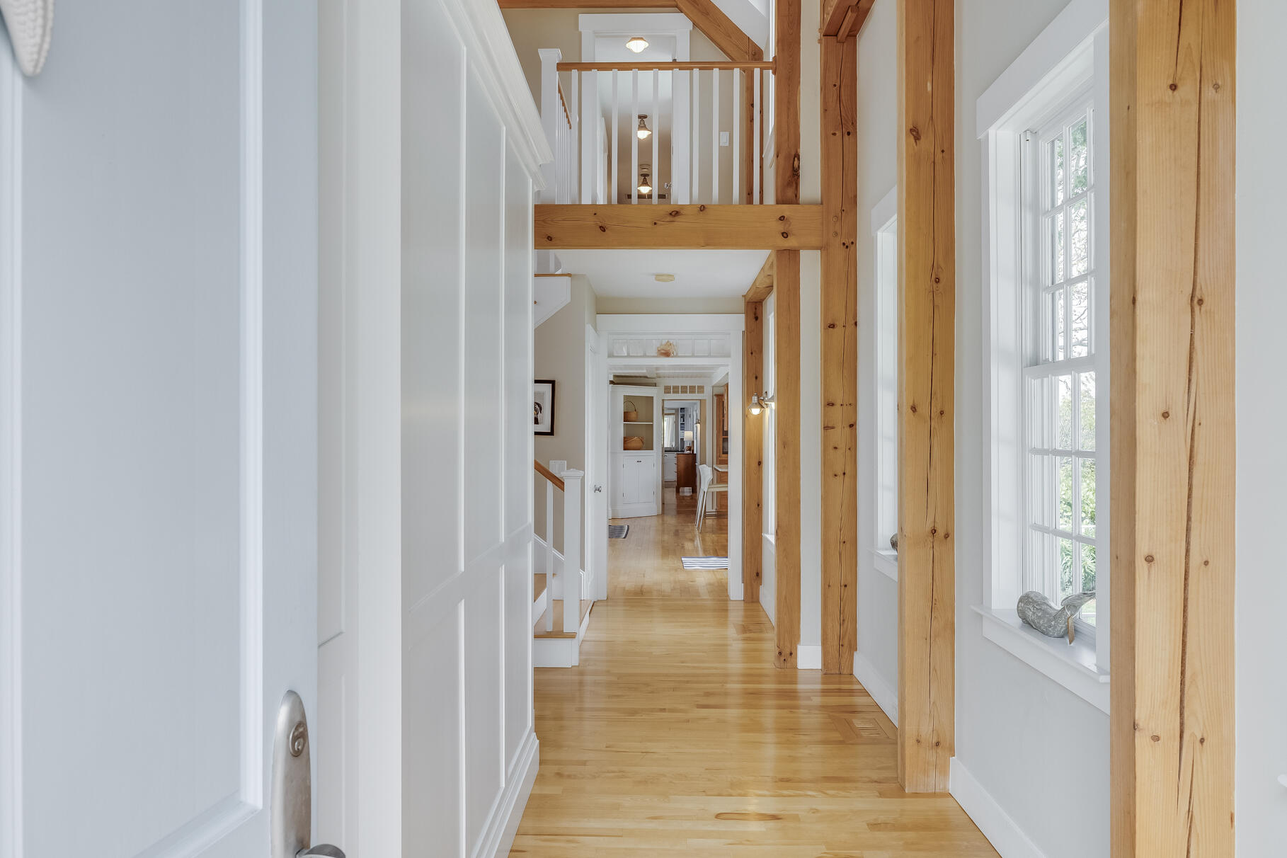 506 Paine's Creek Road 