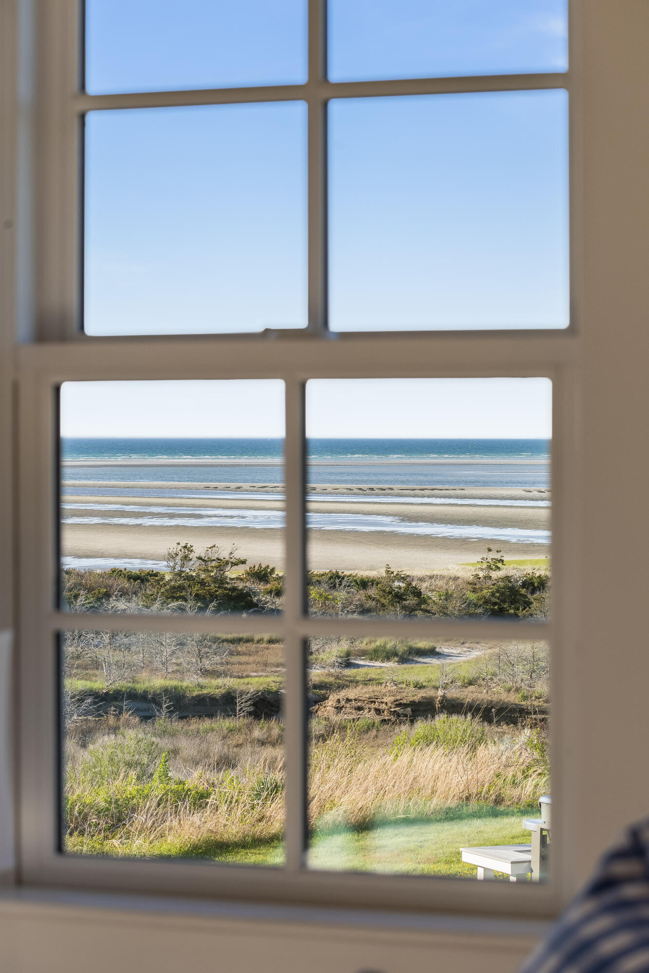 506 Paine's Creek Road 