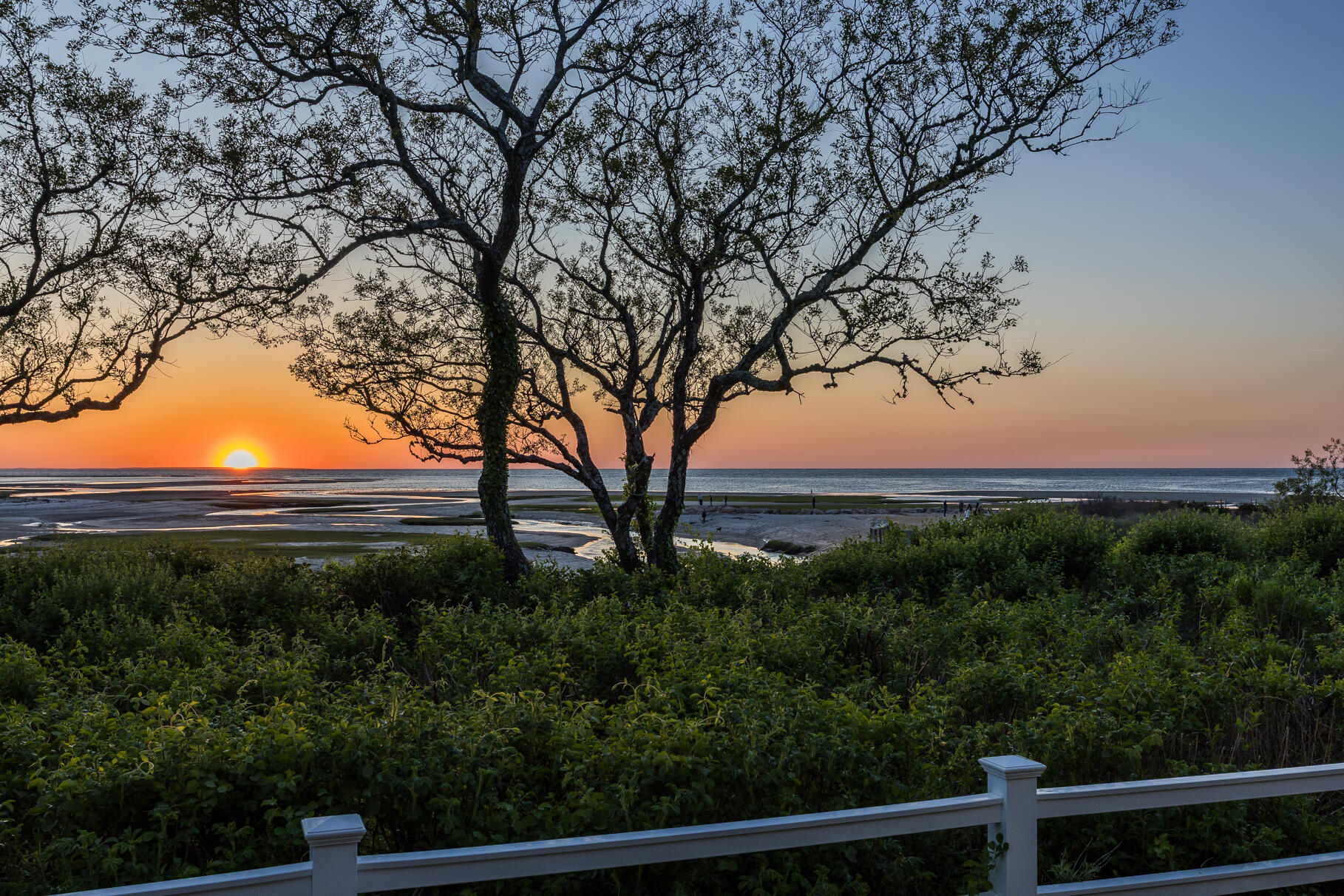 506 Paine's Creek Road 