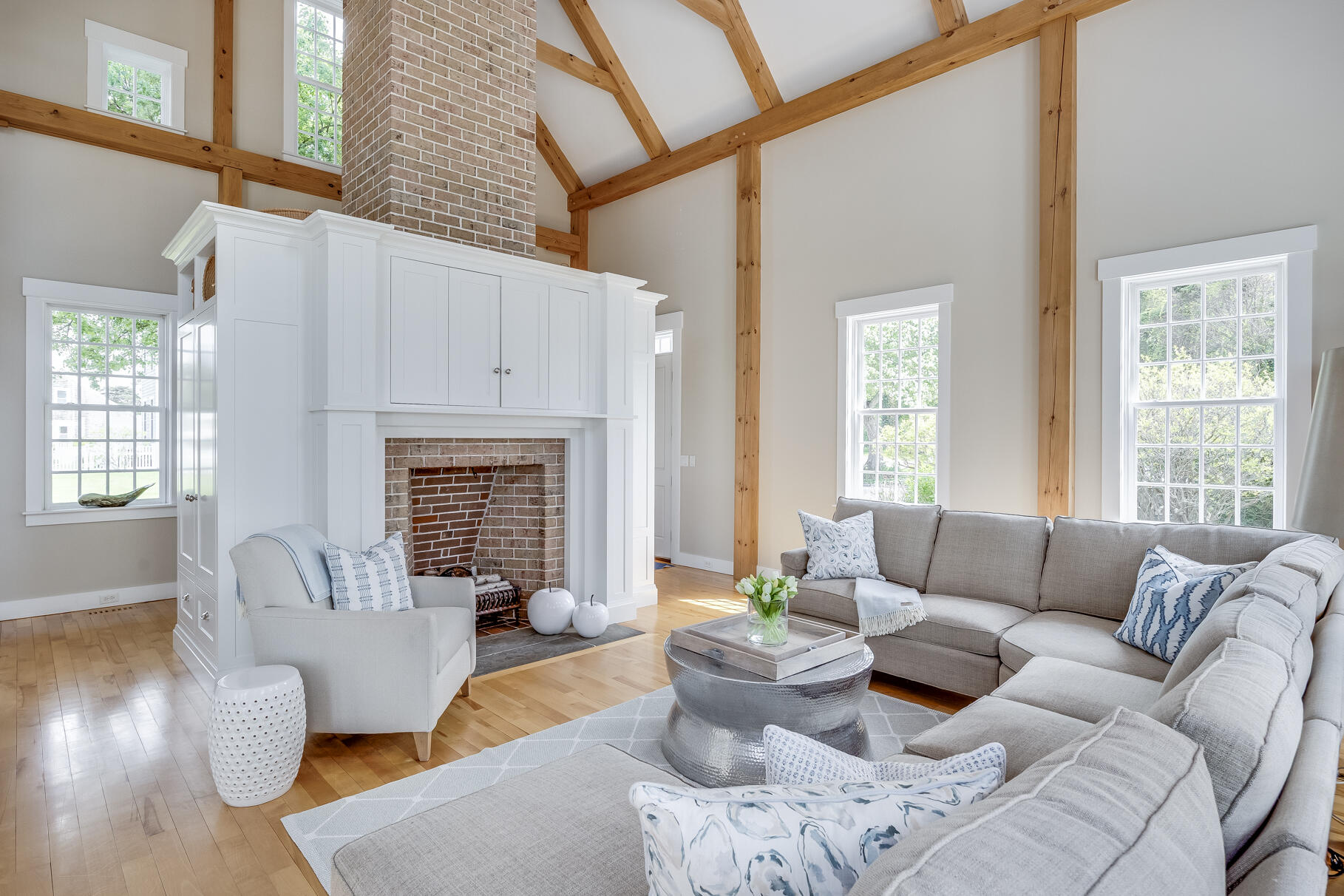 506 Paine's Creek Road 