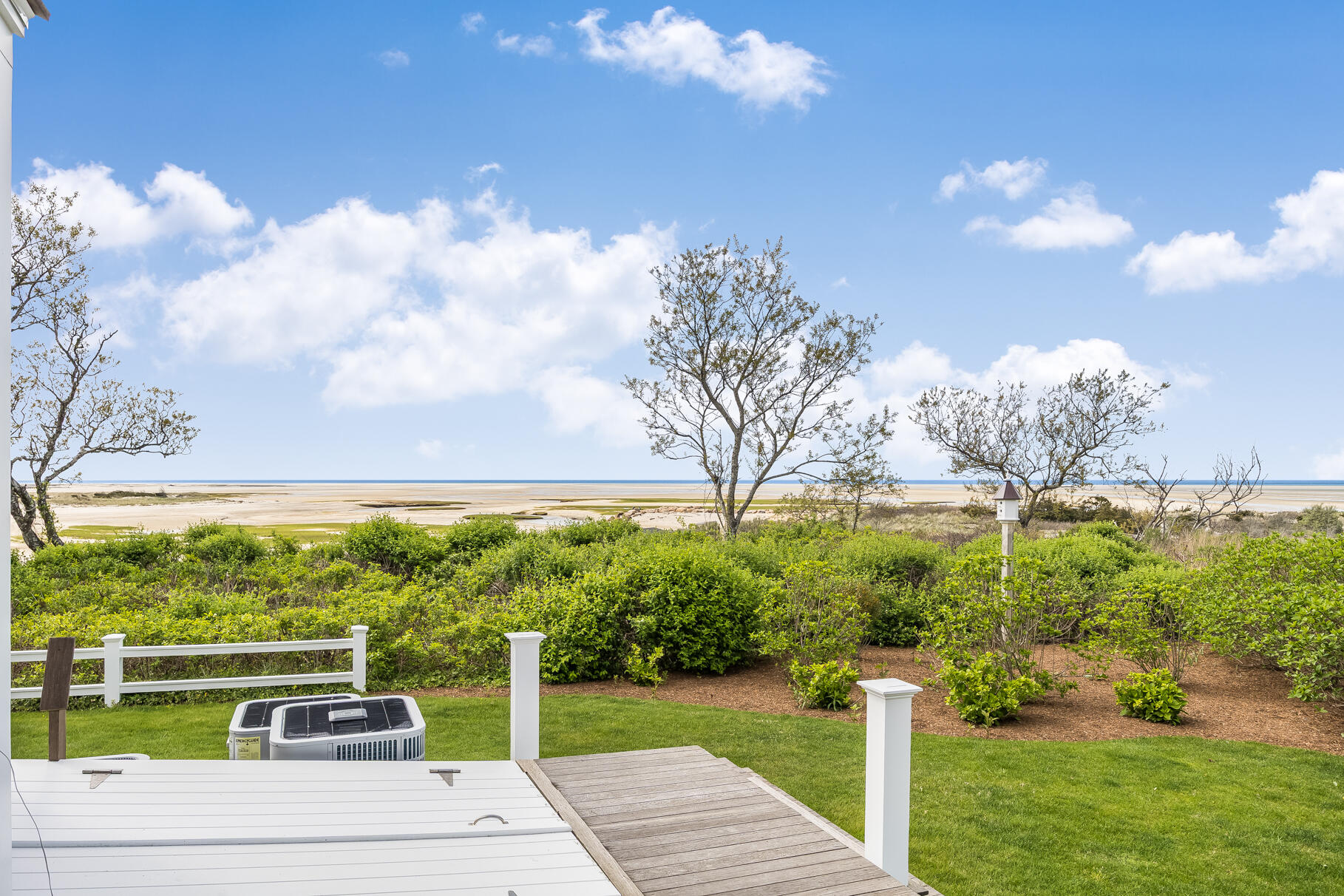 506 Paine's Creek Road 