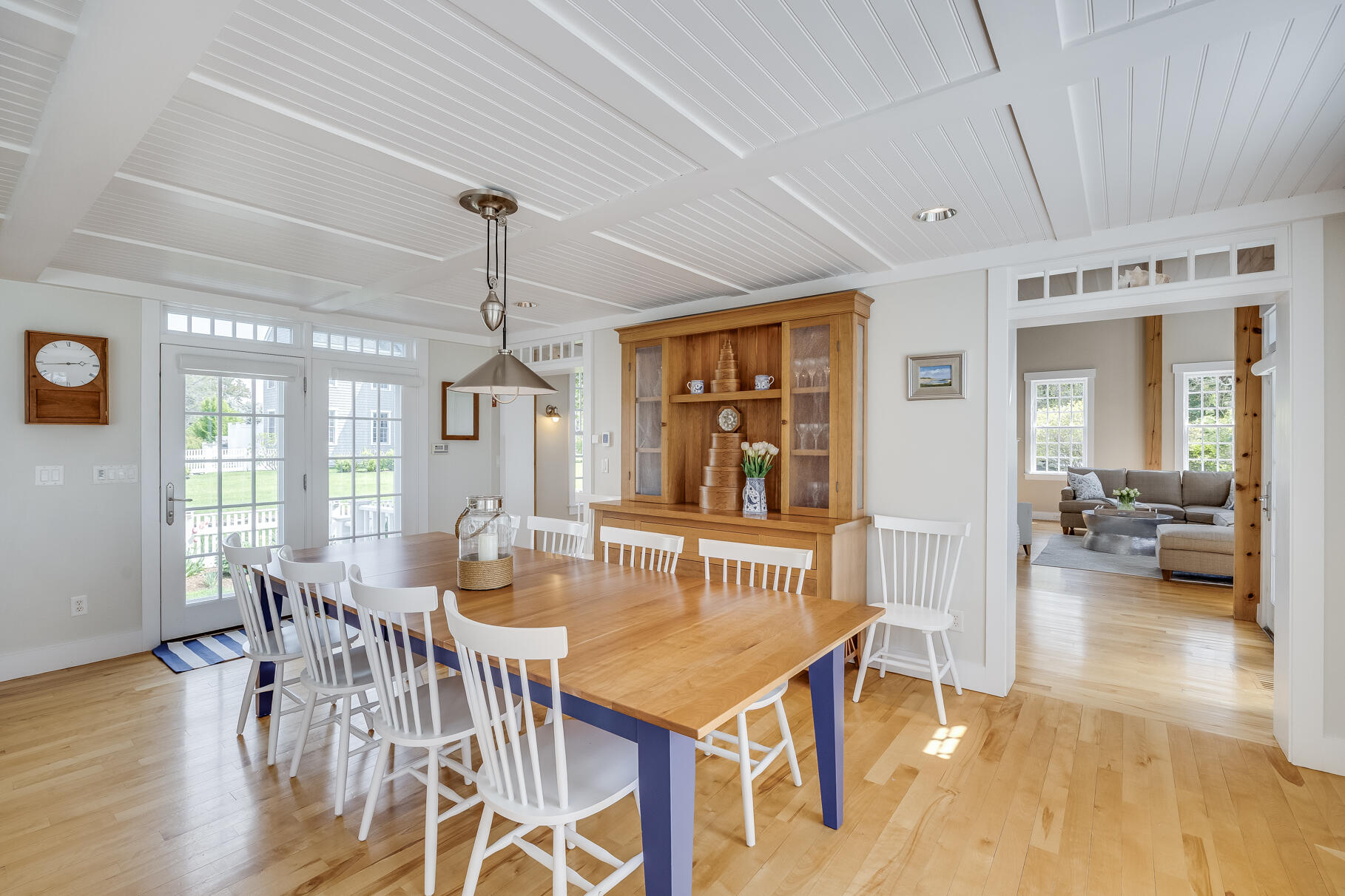 506 Paine's Creek Road 