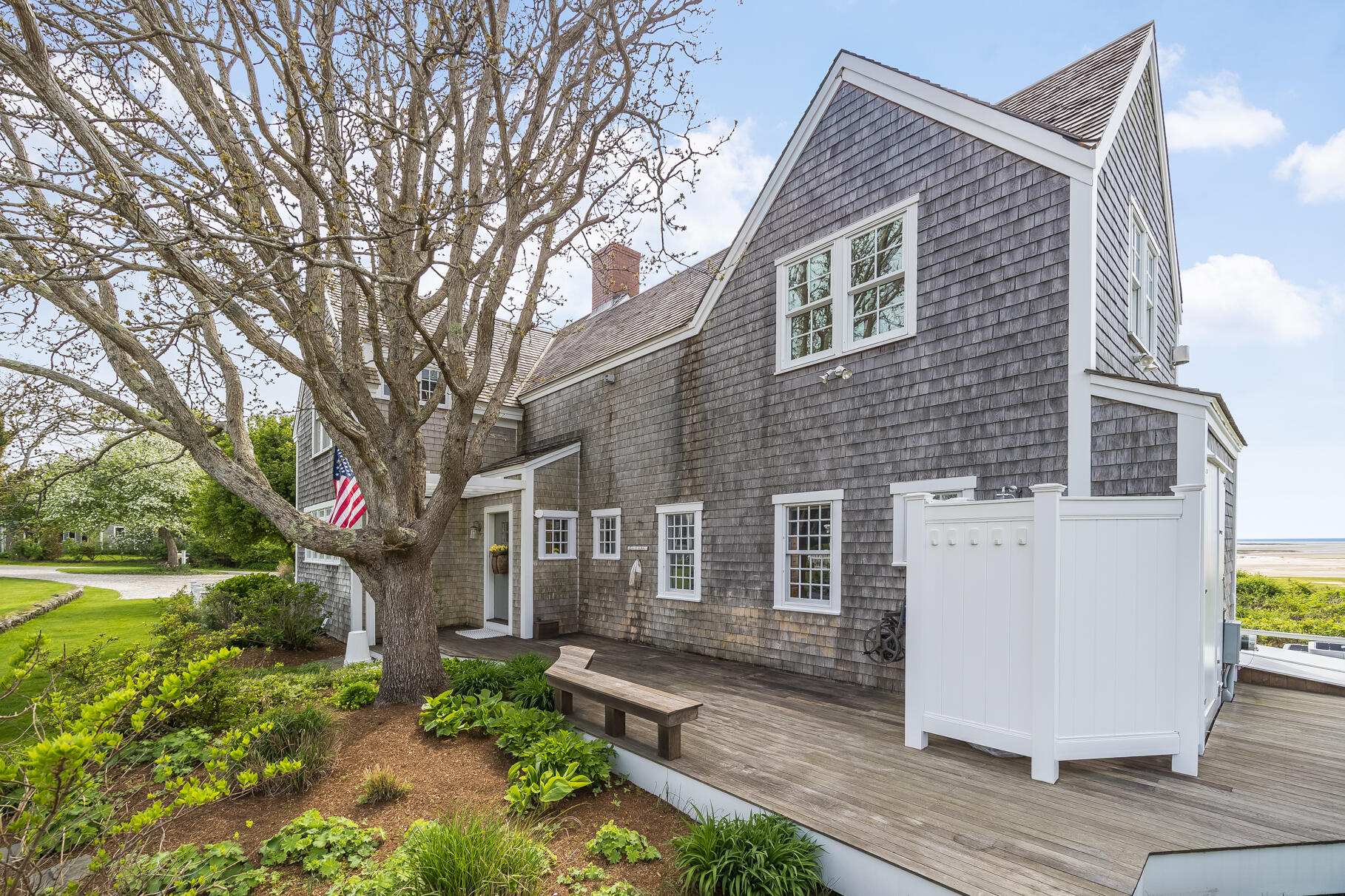 506 Paine's Creek Road 