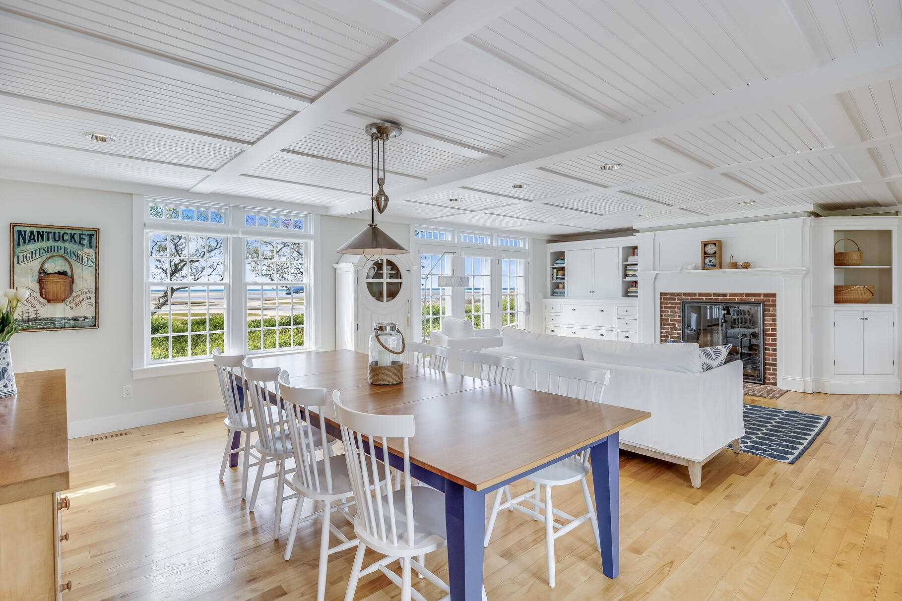 506 Paine's Creek Road 