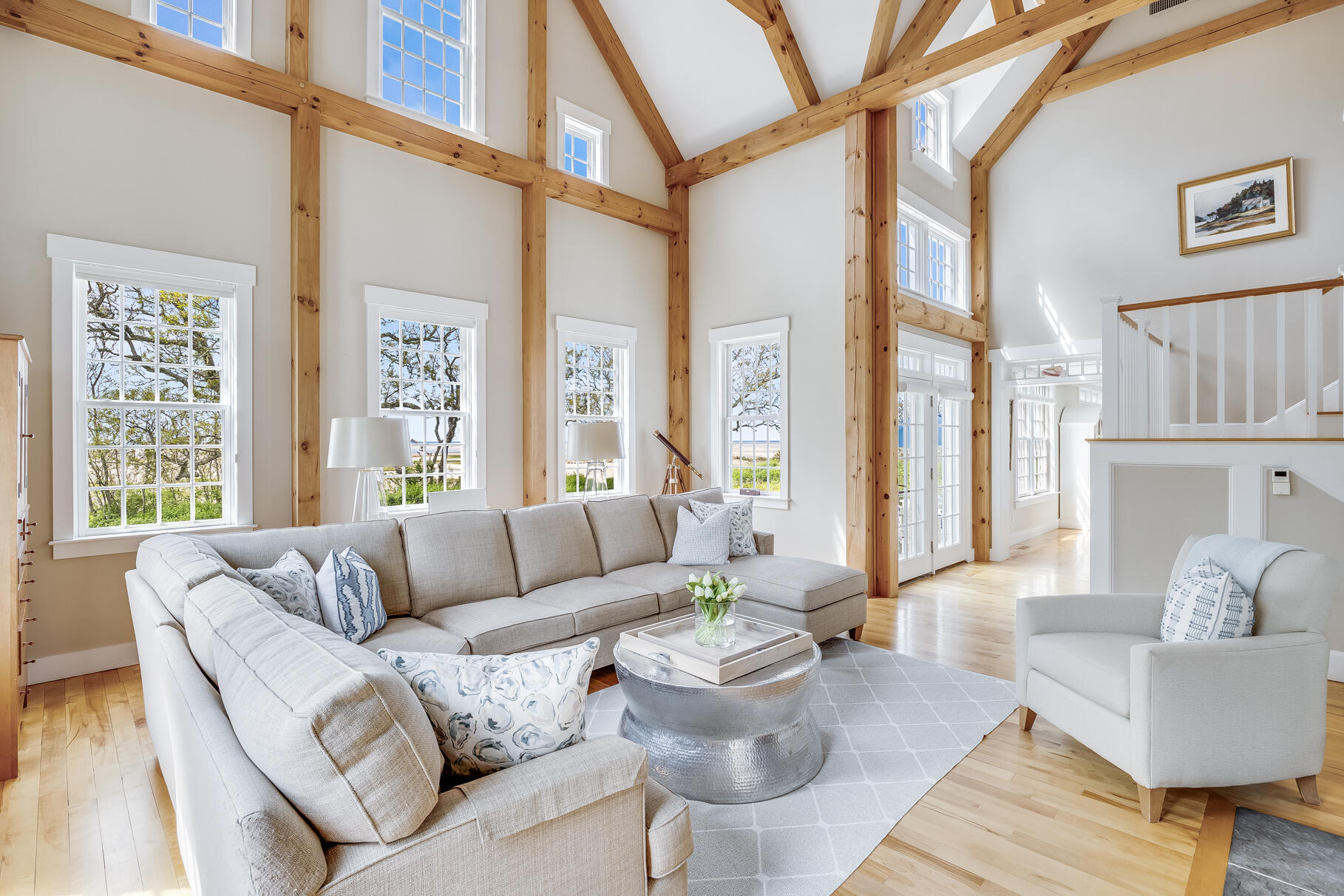 506 Paine's Creek Road 