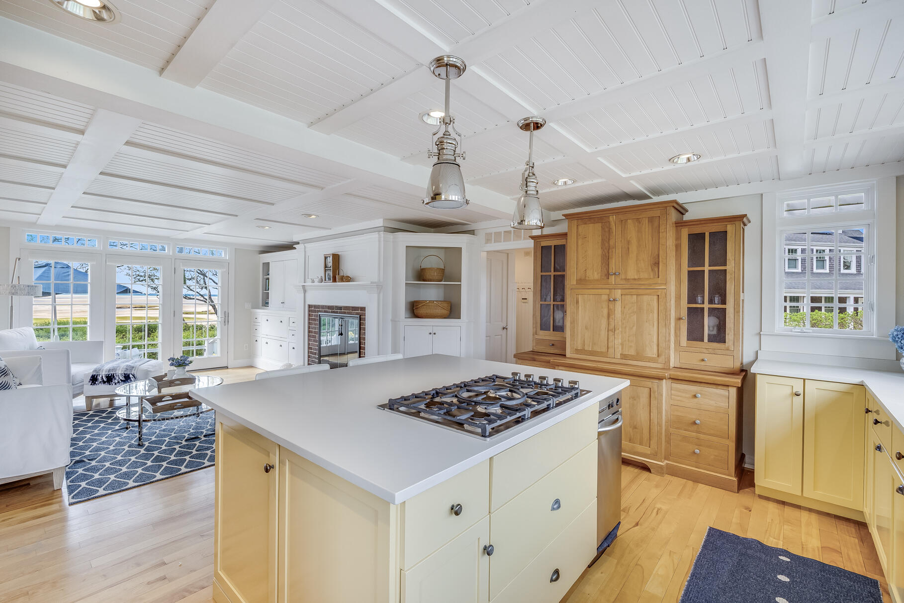 506 Paine's Creek Road 