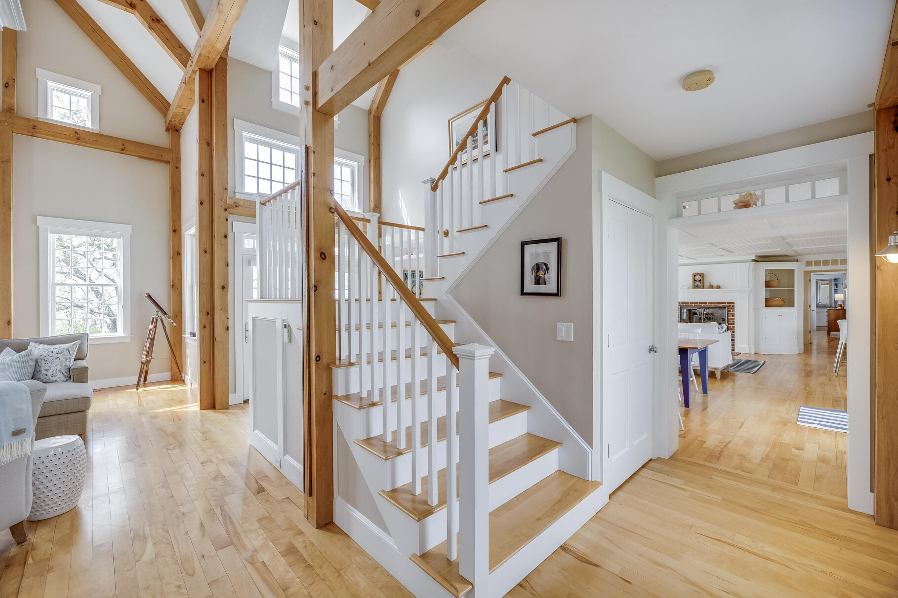 506 Paine's Creek Road 
