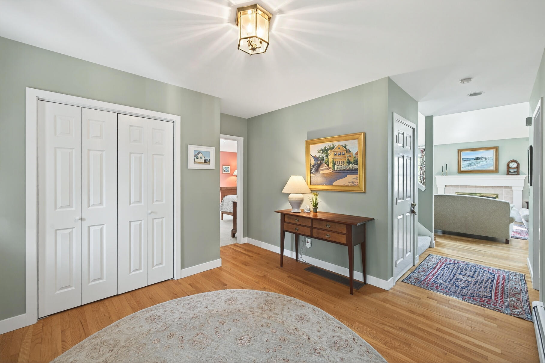 69 Russet Road 