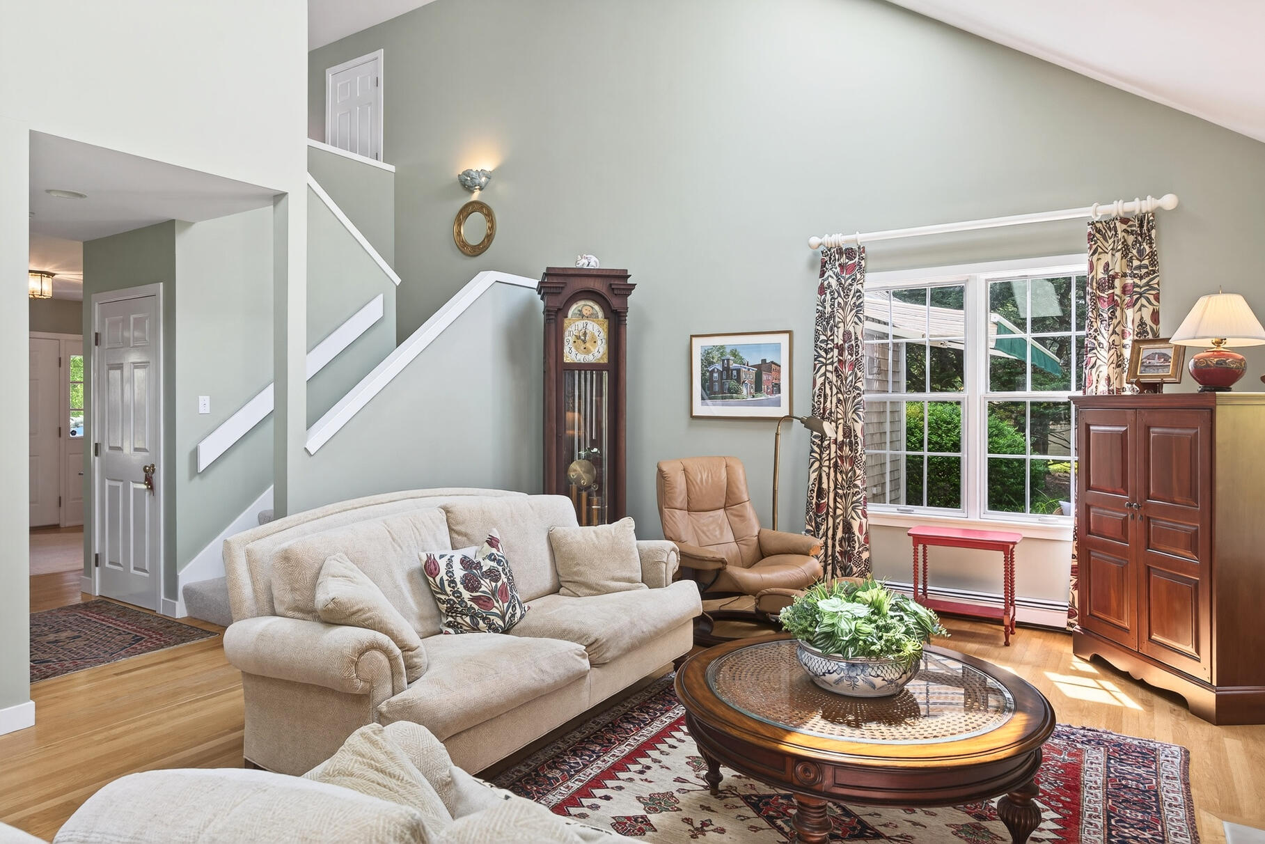 69 Russet Road 