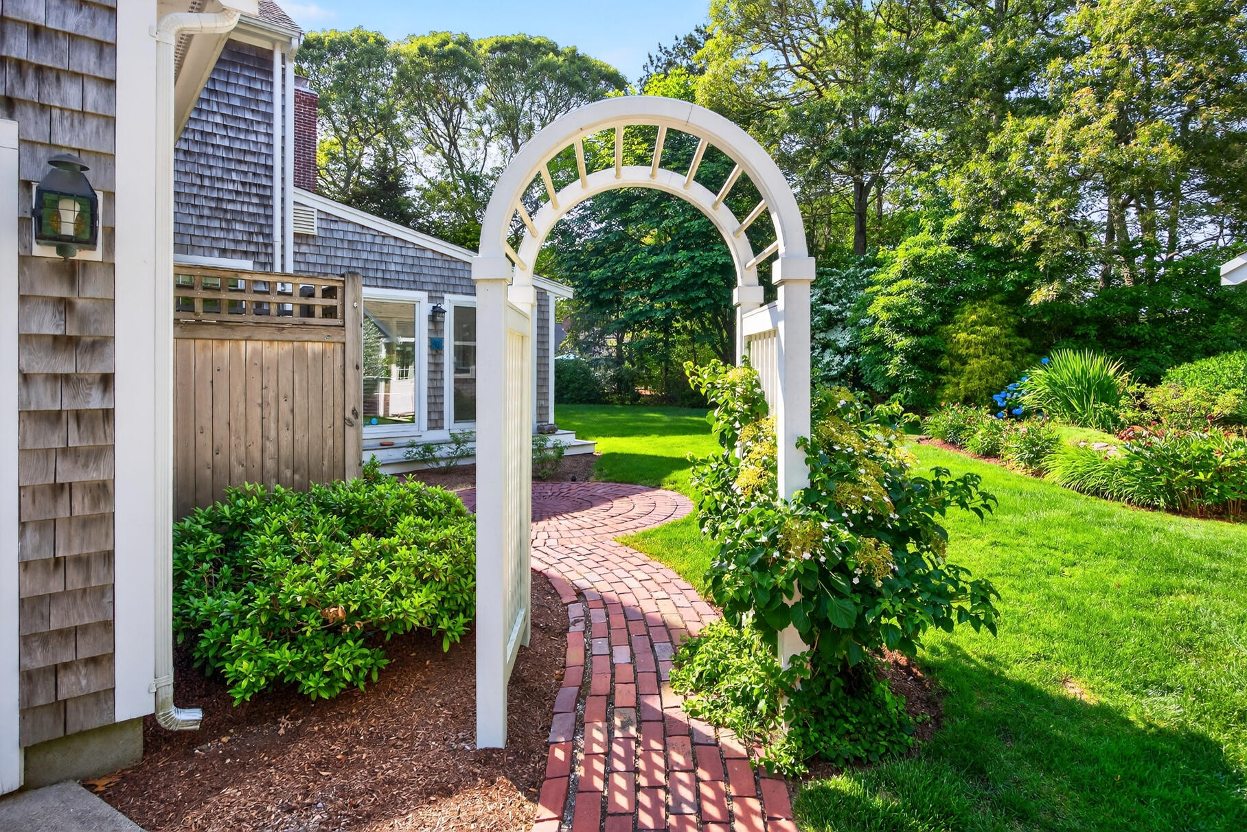 69 Russet Road 