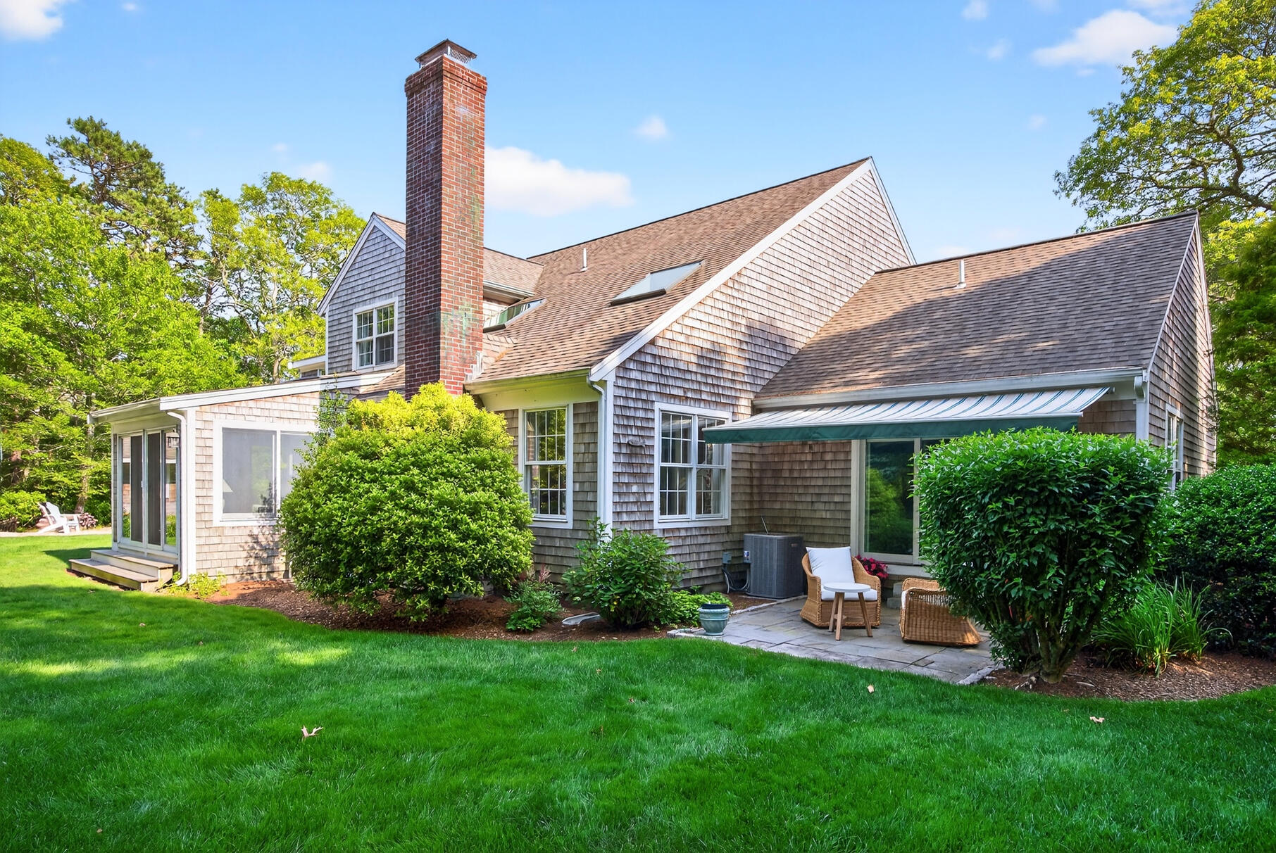69 Russet Road 