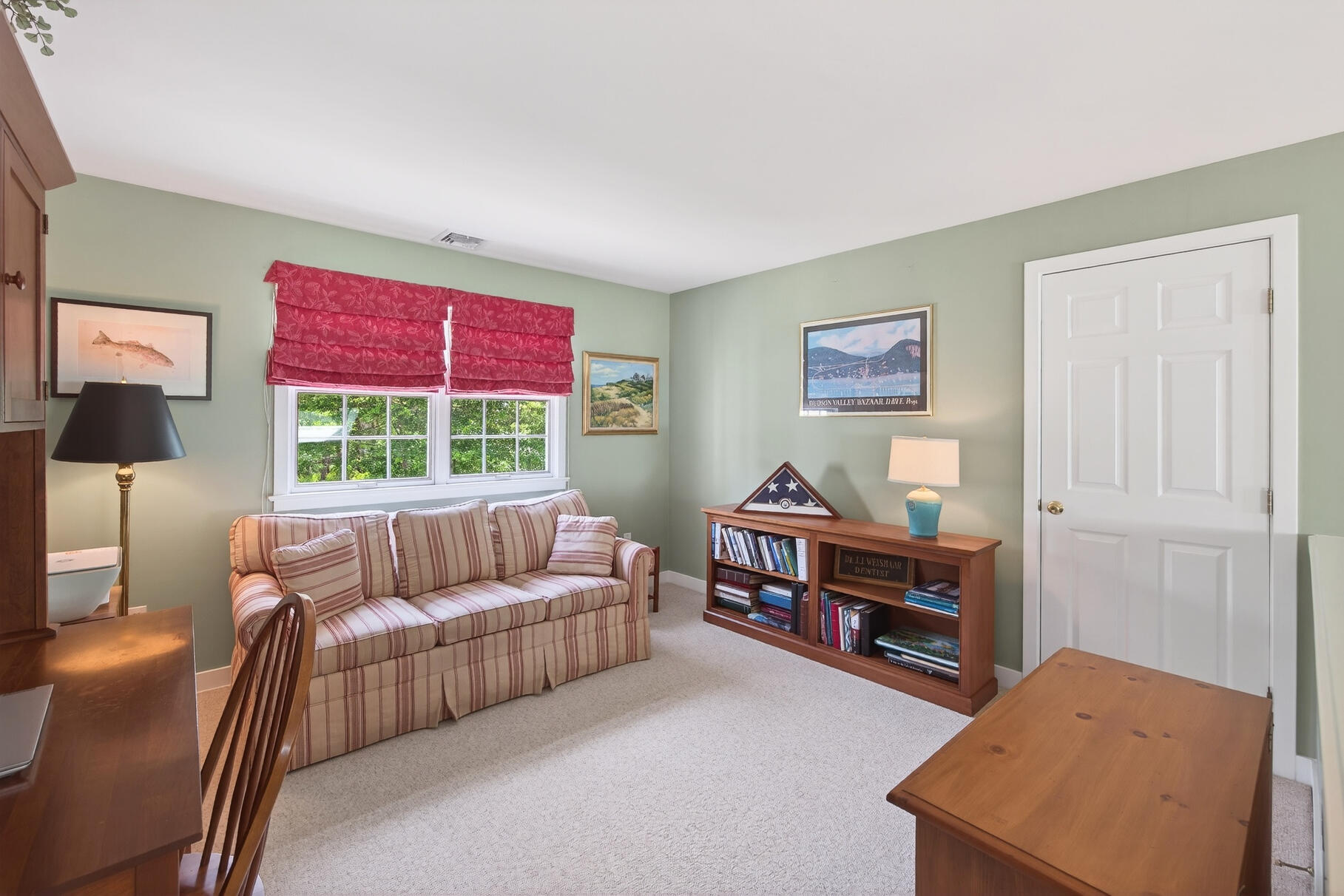 69 Russet Road 