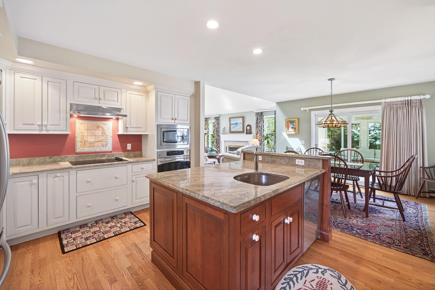 69 Russet Road 