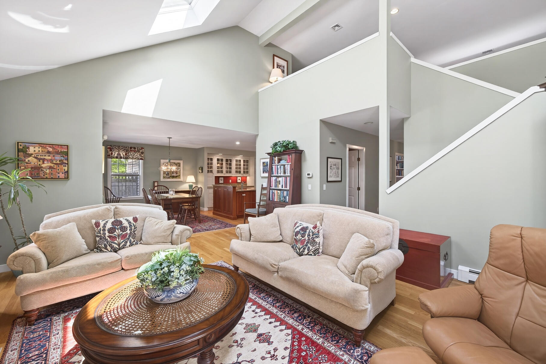69 Russet Road 