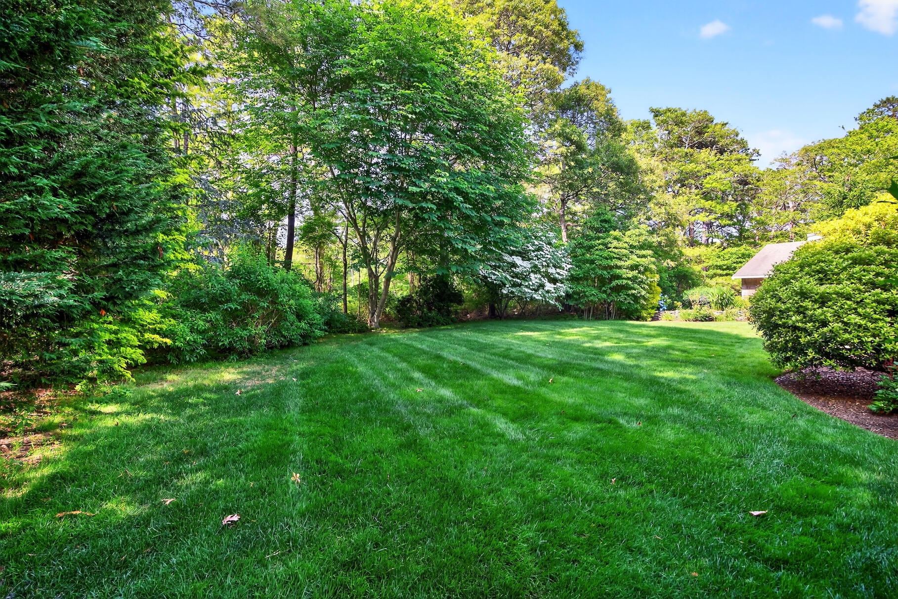 69 Russet Road 