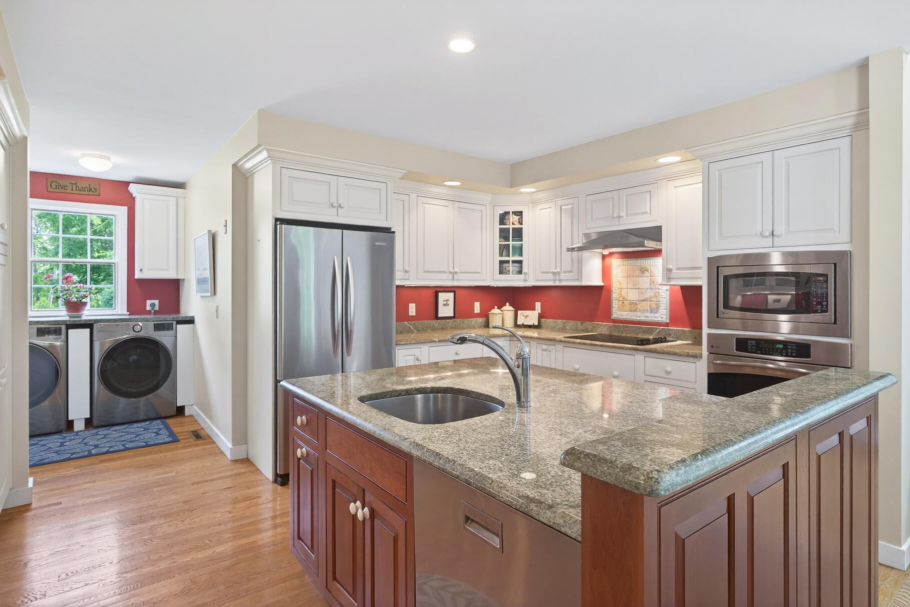 69 Russet Road 