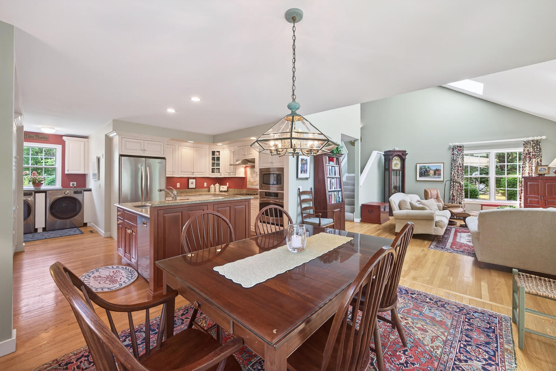 69 Russet Road 