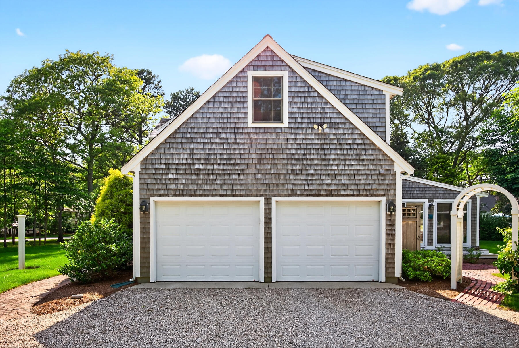 69 Russet Road 