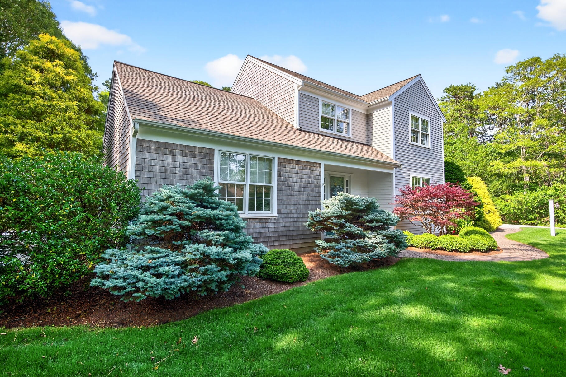 69 Russet Road 