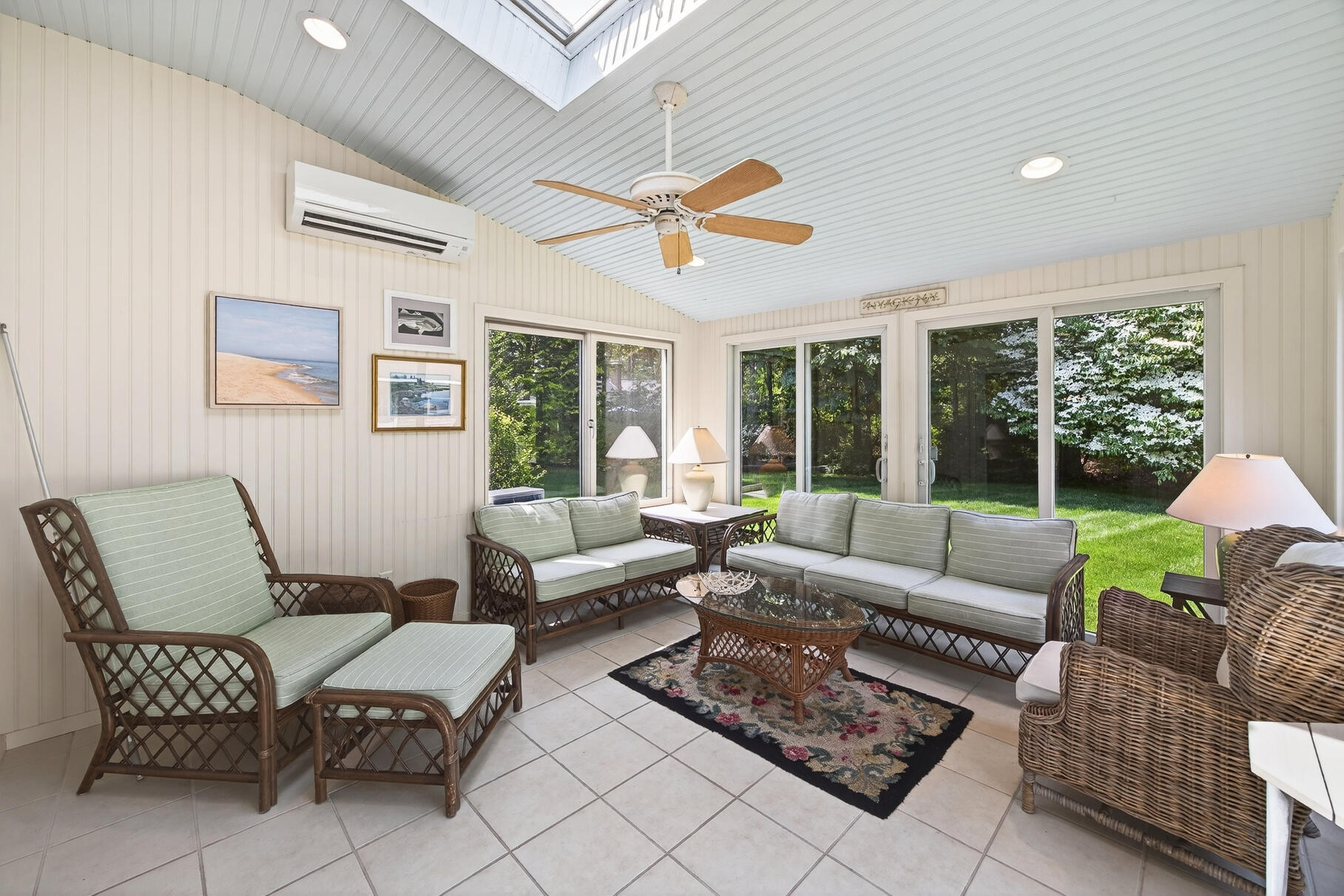 69 Russet Road 