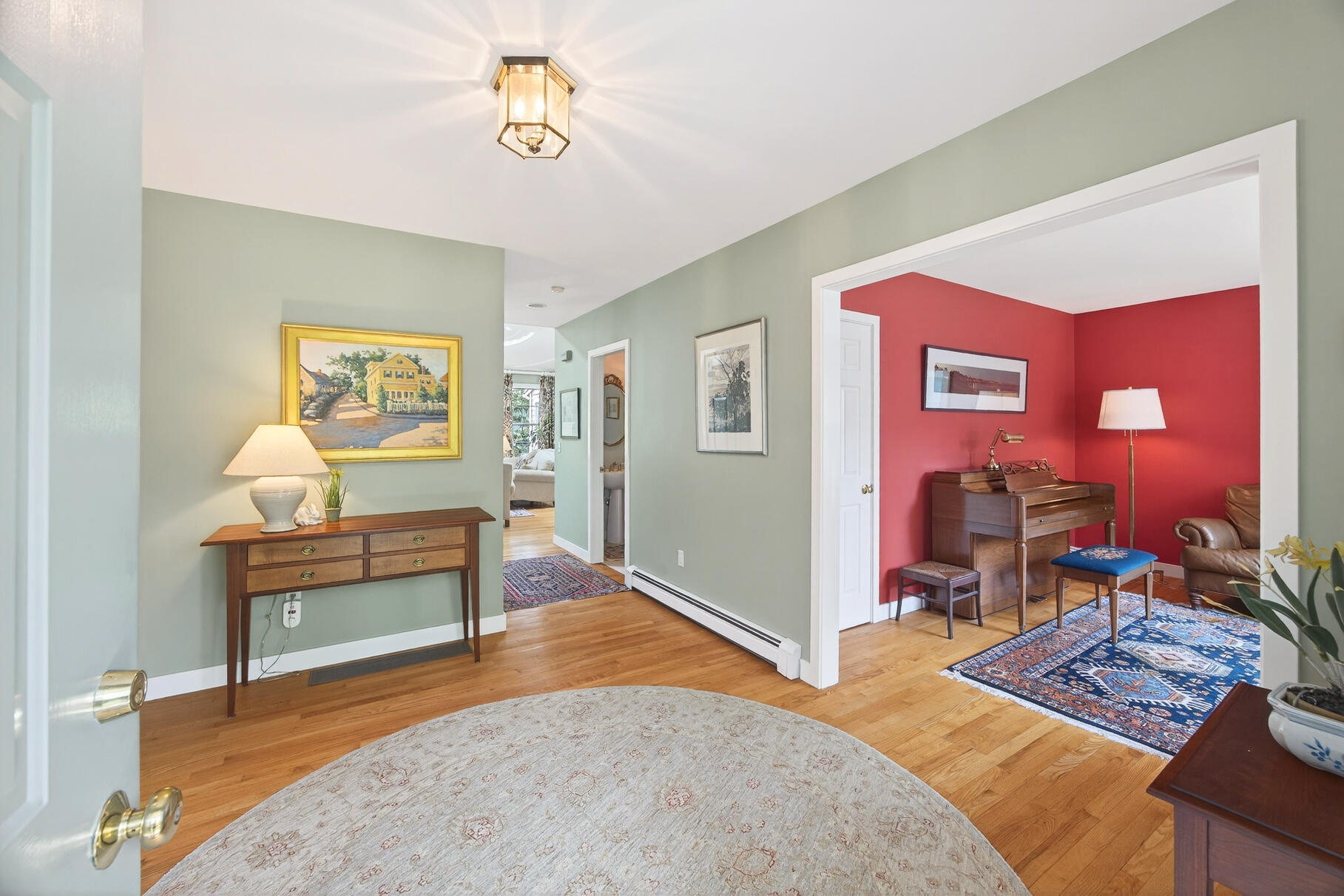 69 Russet Road 