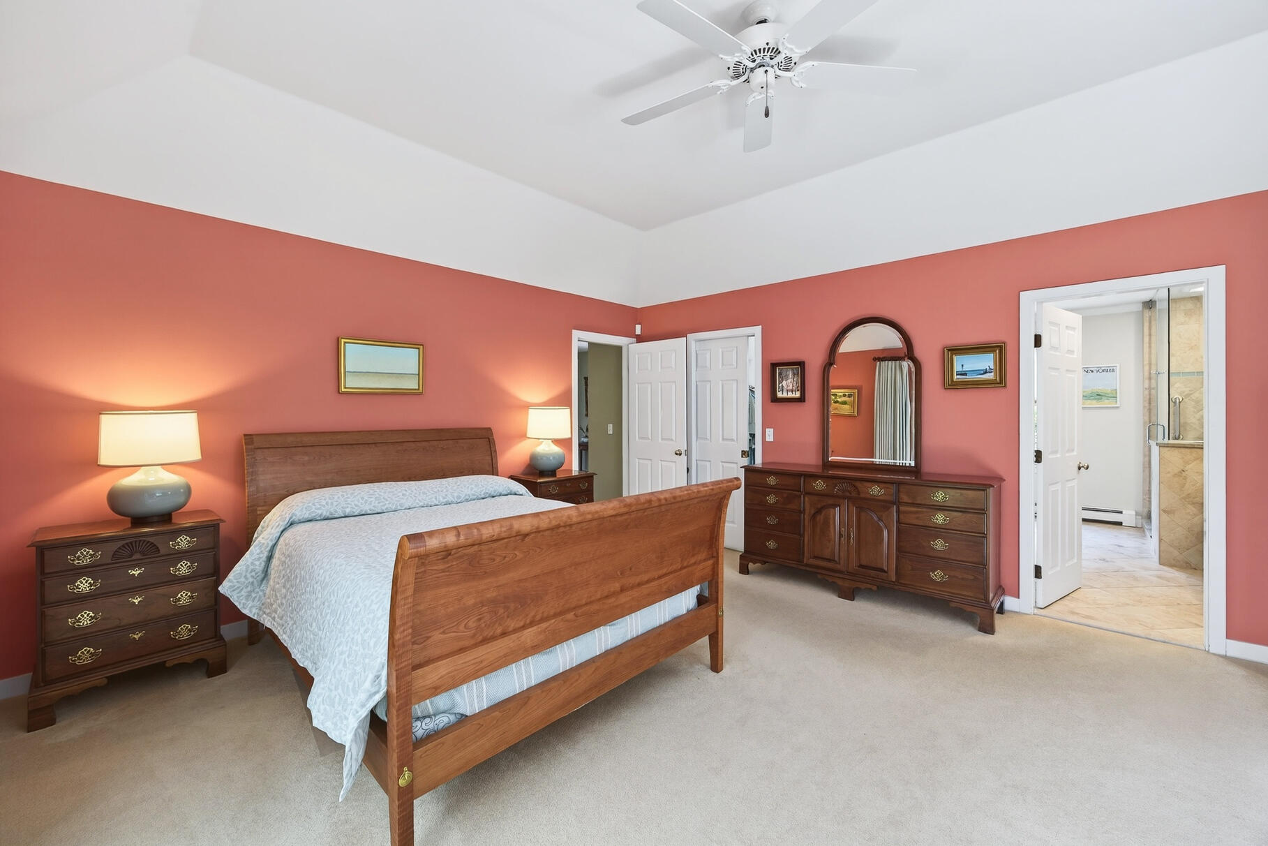 69 Russet Road 
