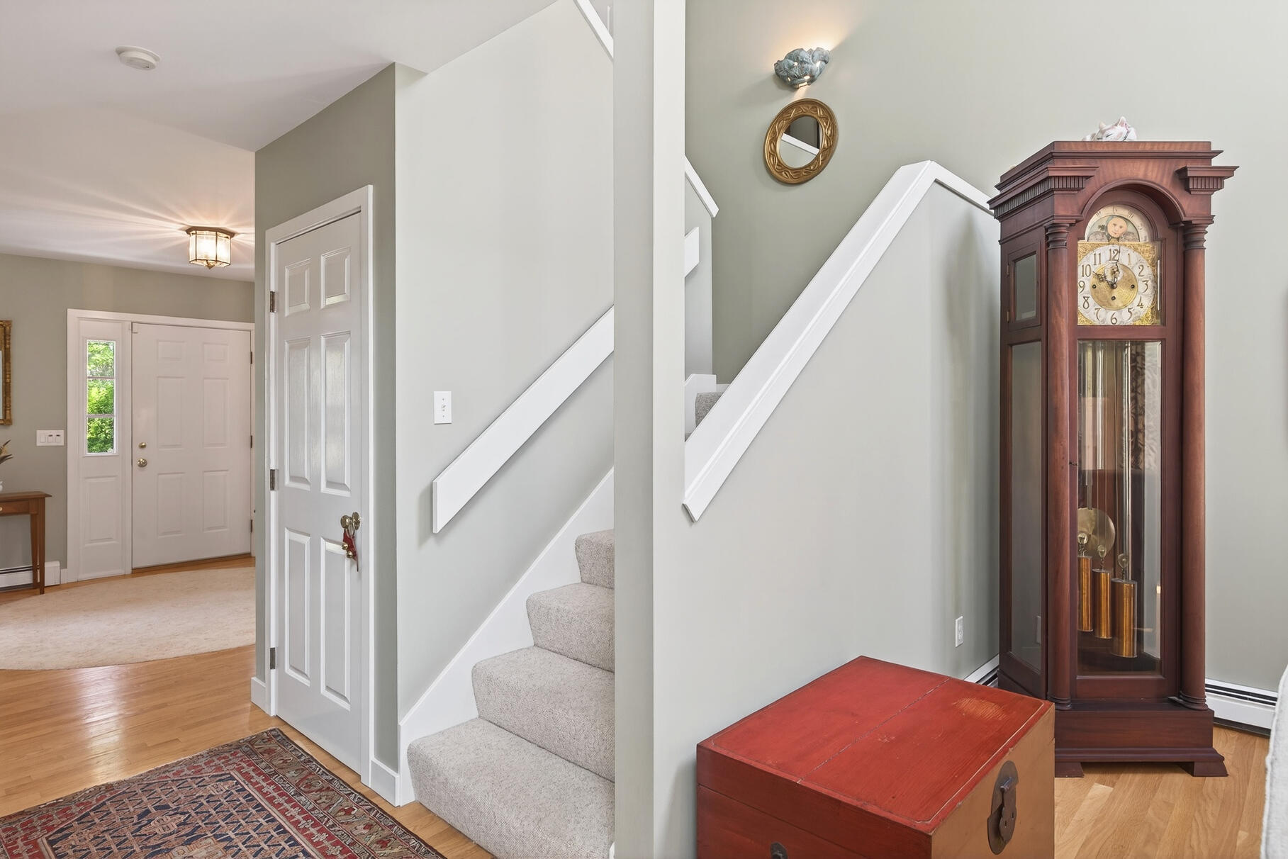 69 Russet Road 