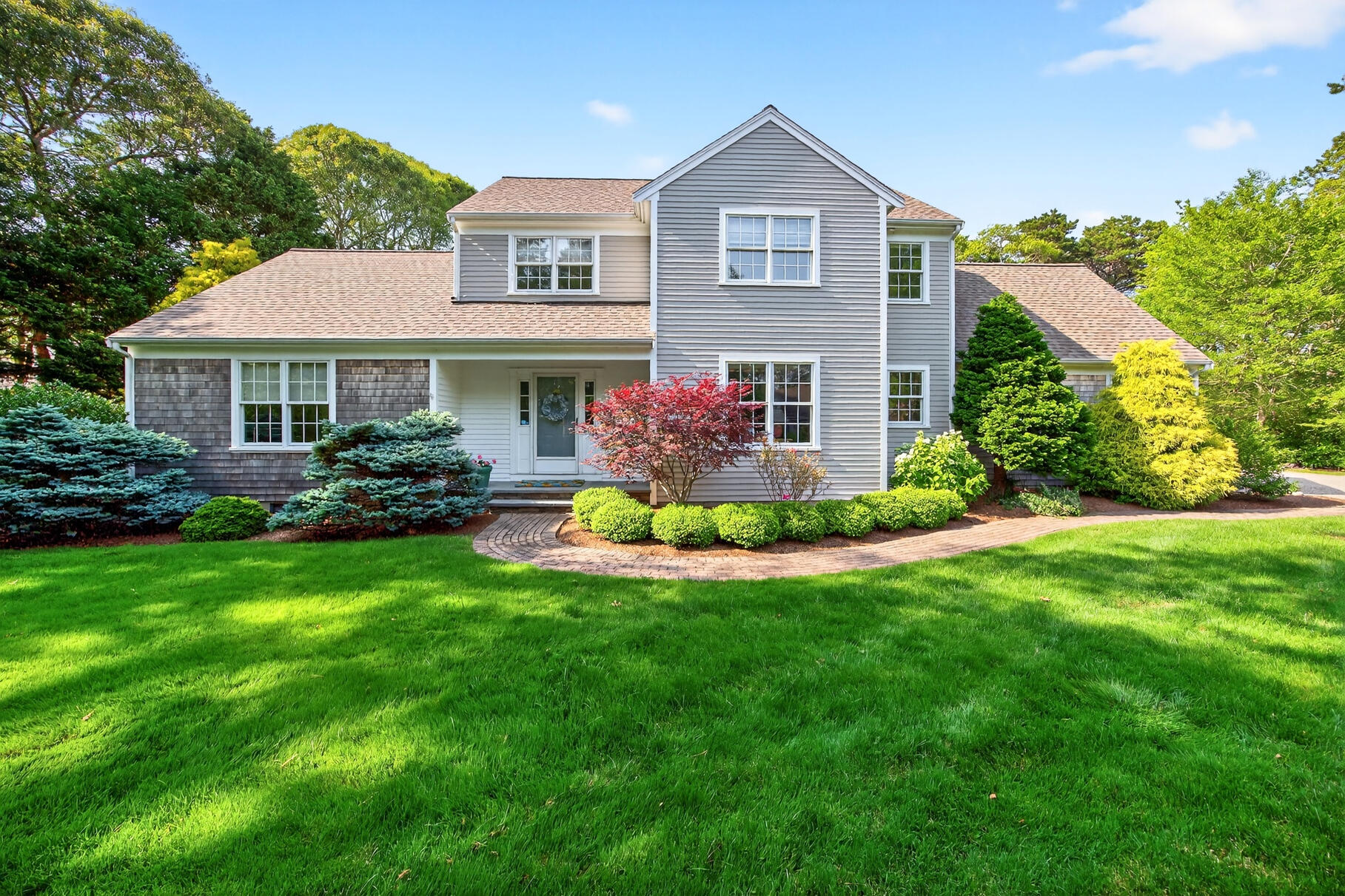 69 Russet Road 