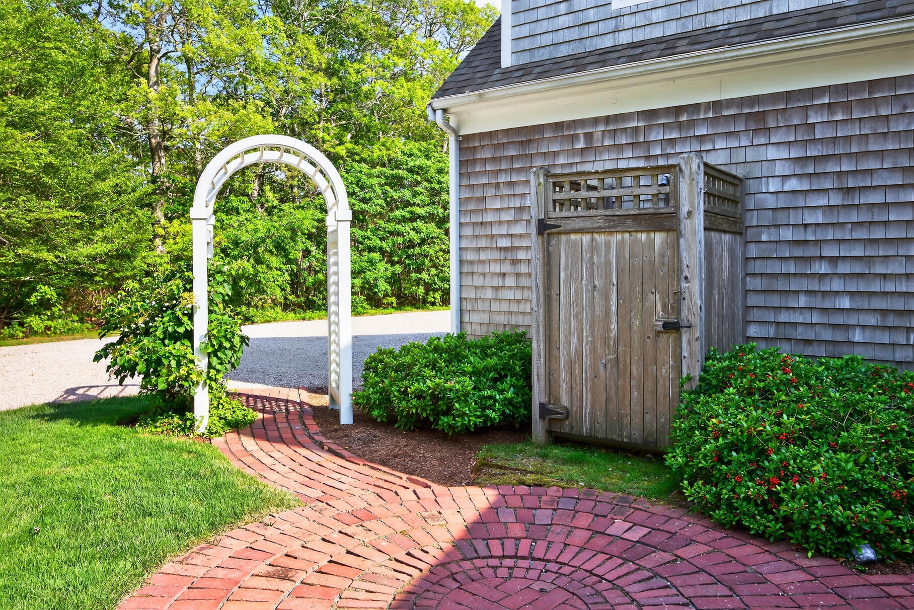 69 Russet Road 