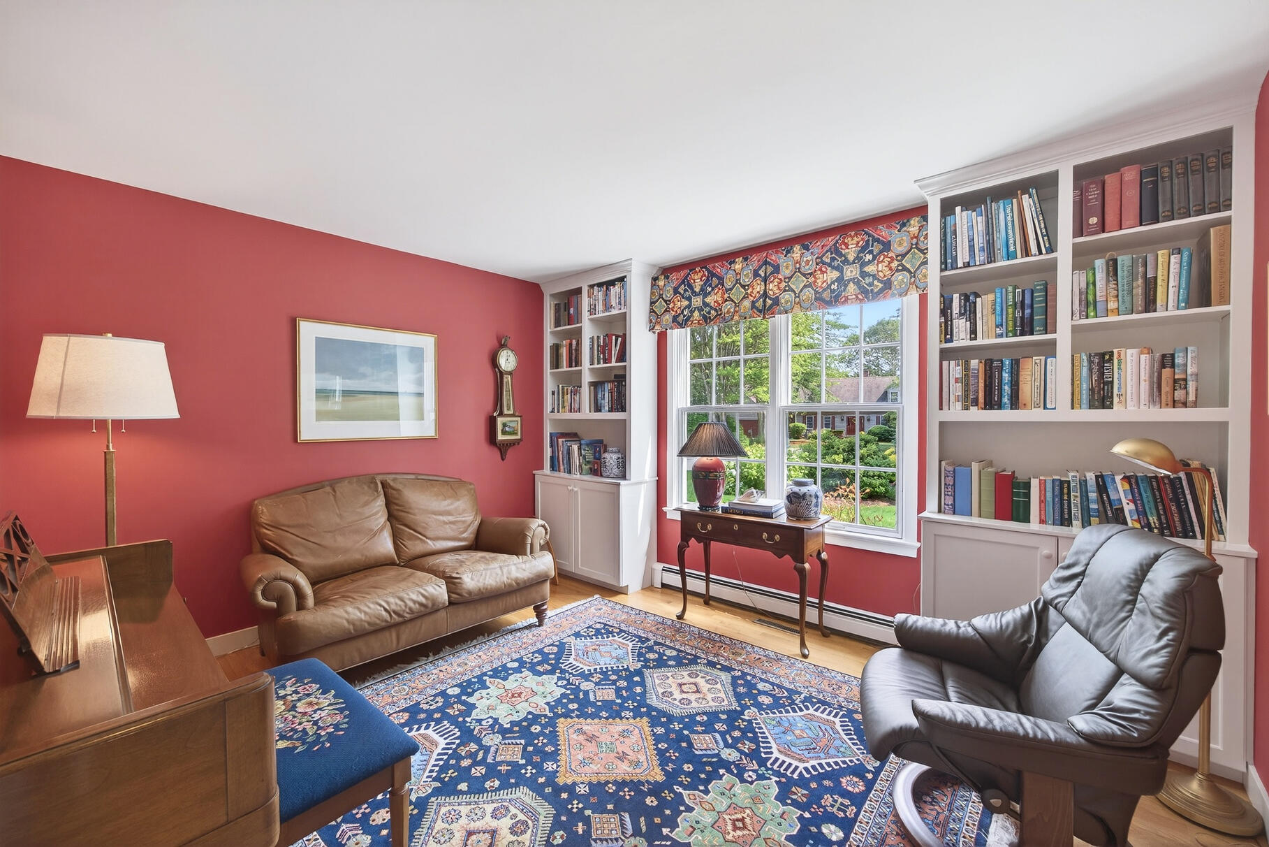 69 Russet Road 