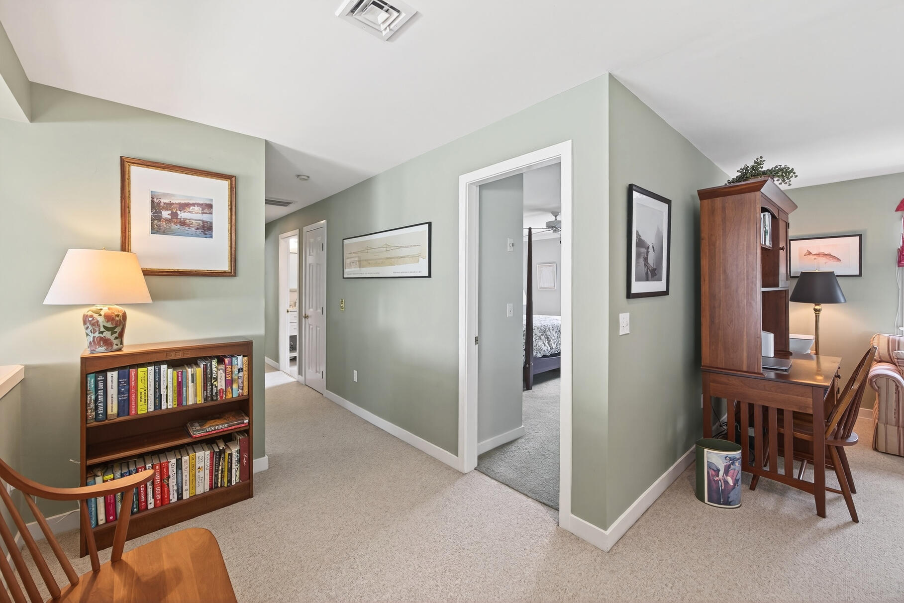 69 Russet Road 