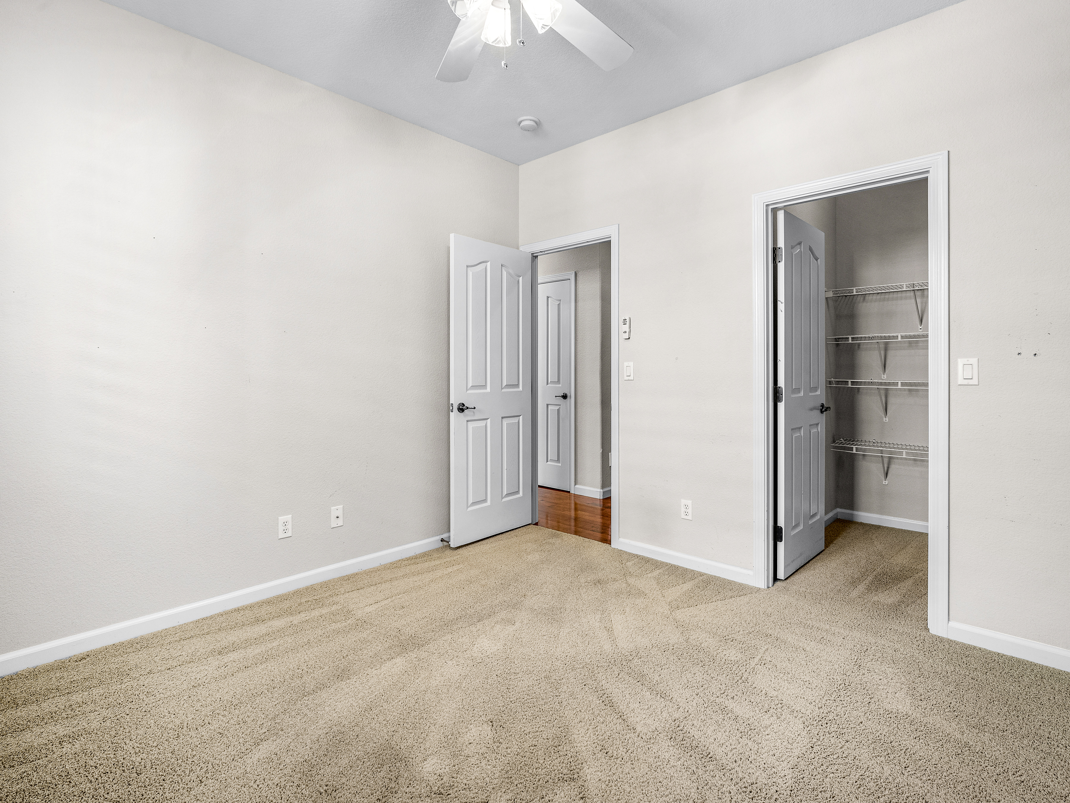1038 Smith Way 