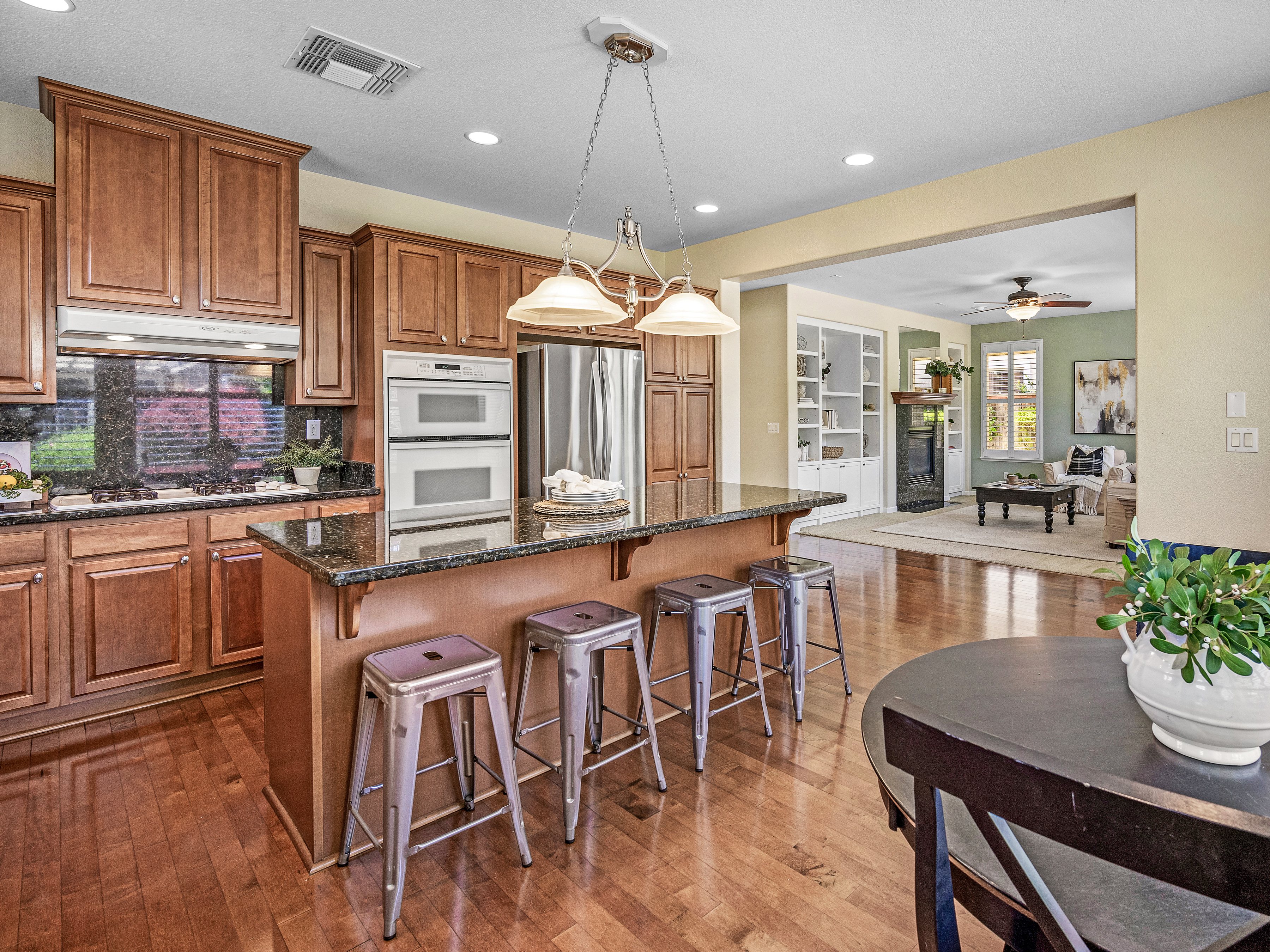 1038 Smith Way 